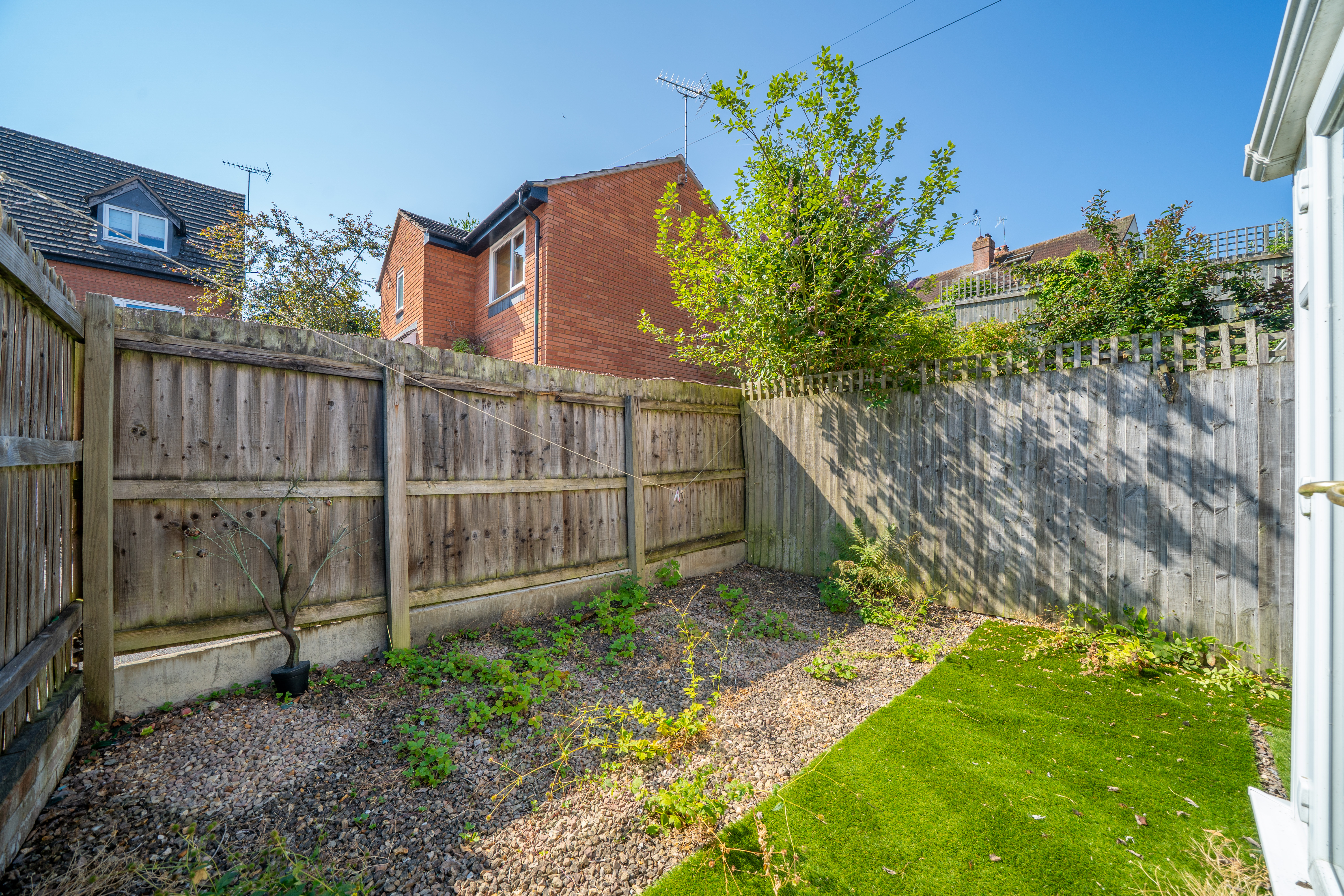 Felton Close, Ludlow, SY8, photo 6