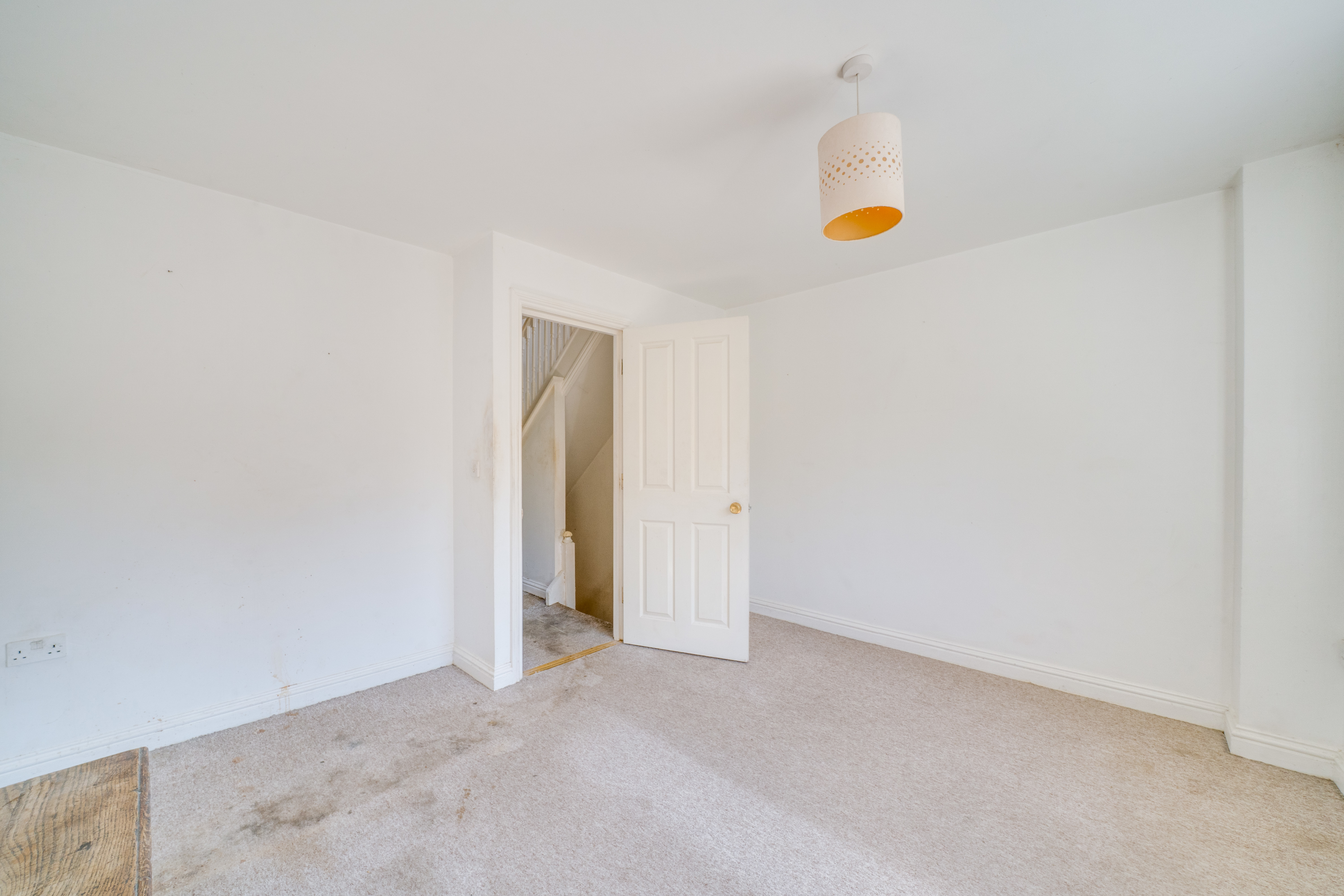 Felton Close, Ludlow, SY8, photo 9