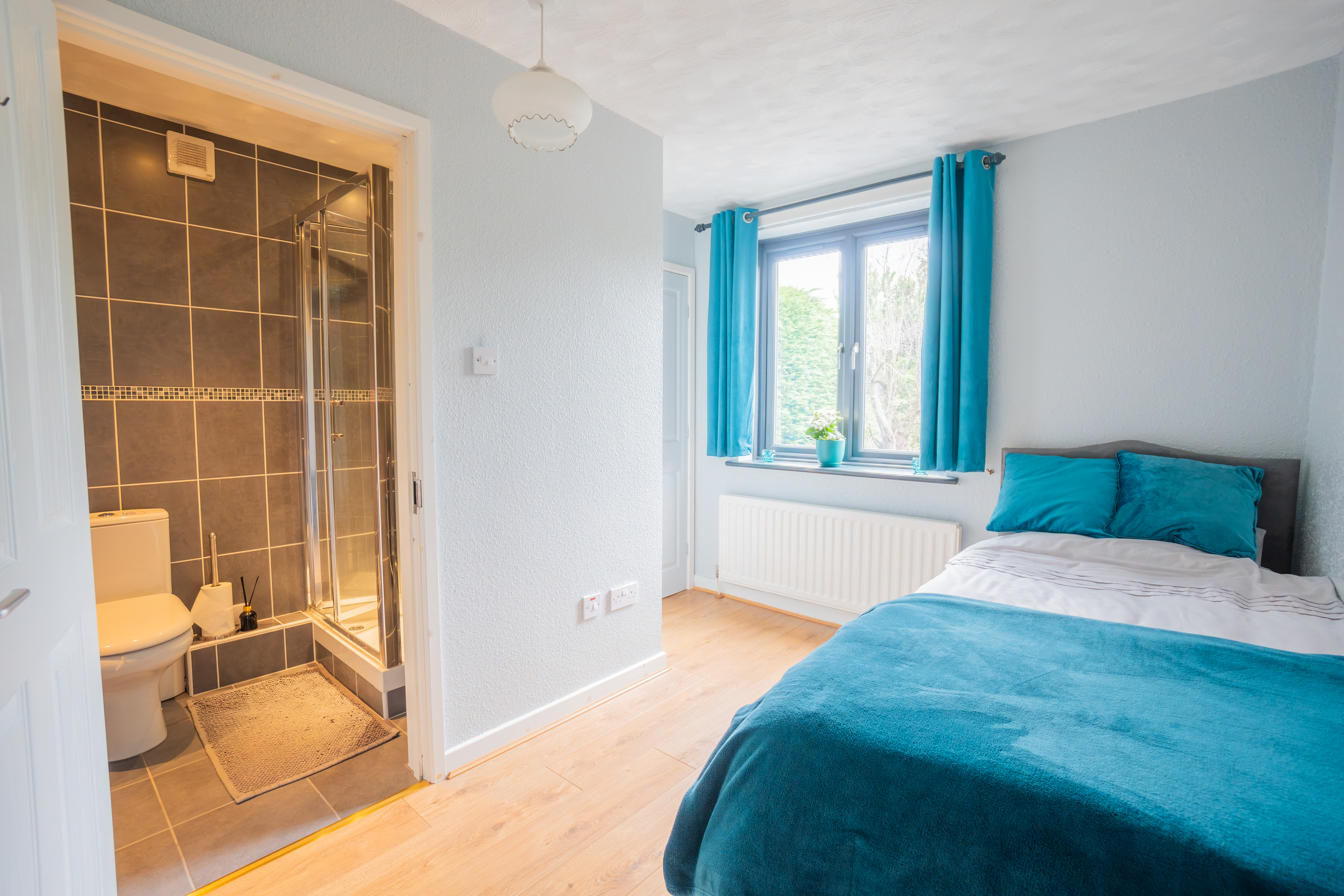 Leinthall Starkes, Ludlow, SY8, photo 9