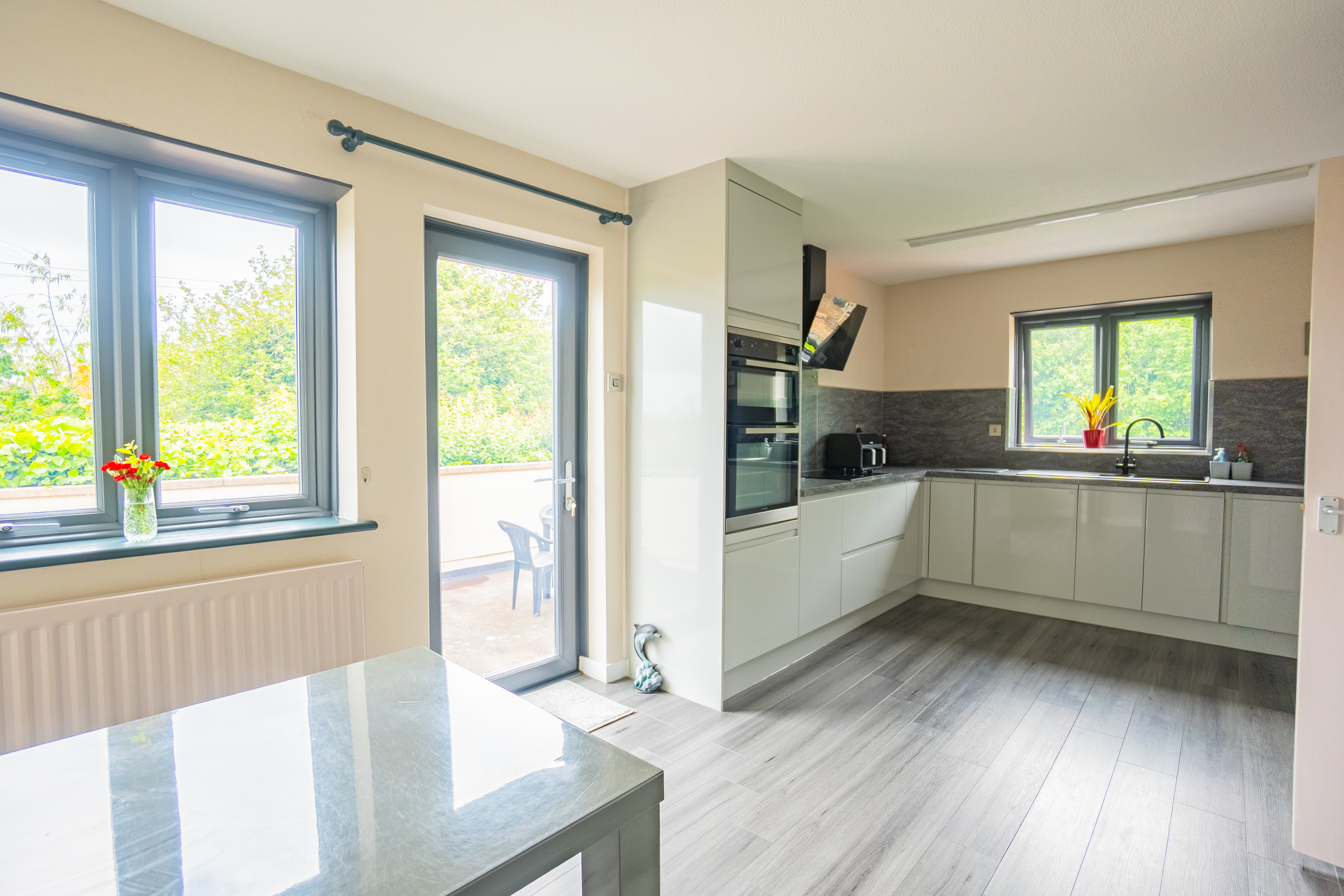 Leinthall Starkes, Ludlow, SY8, photo 6