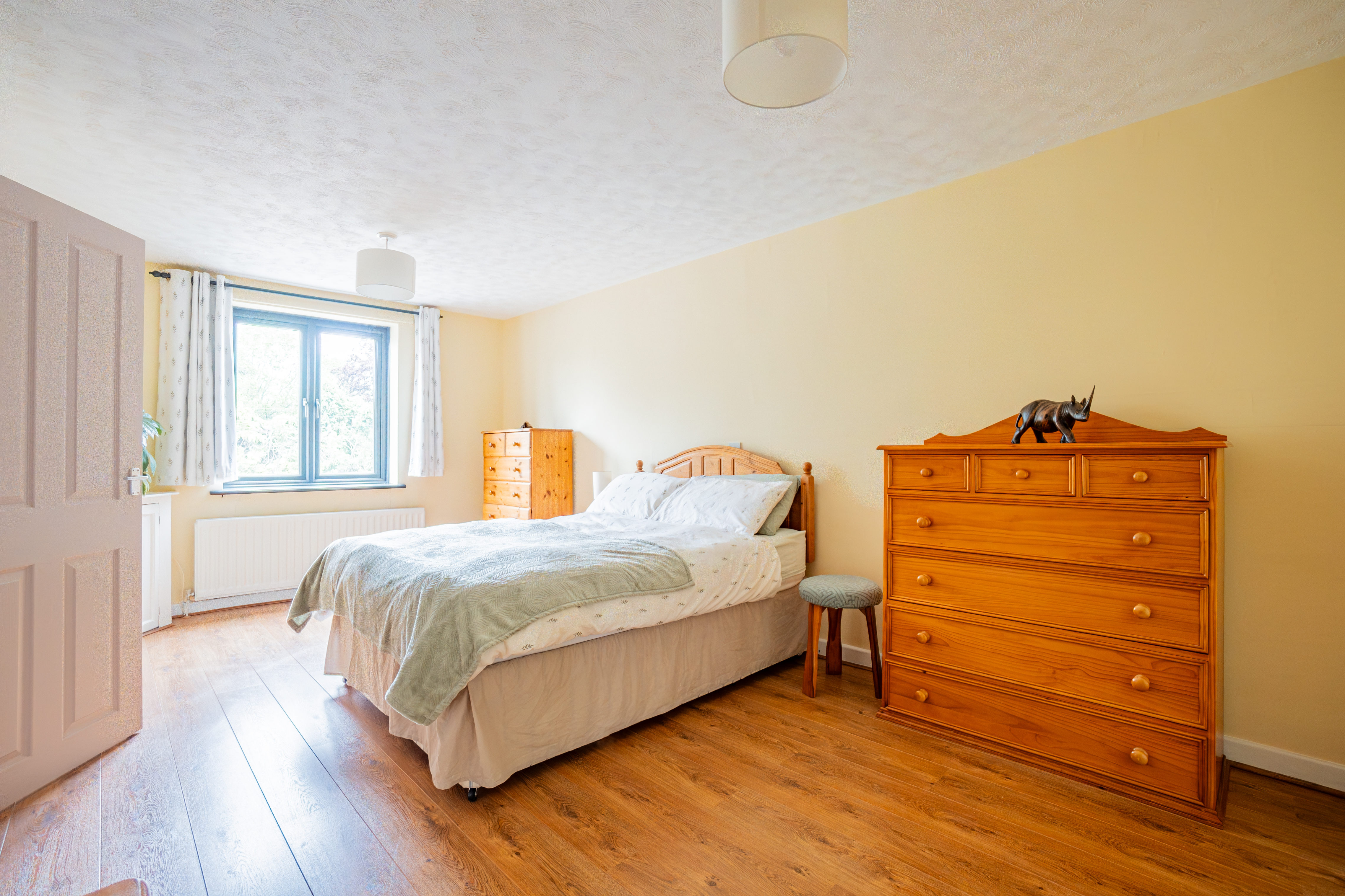Leinthall Starkes, Ludlow, SY8, photo 10