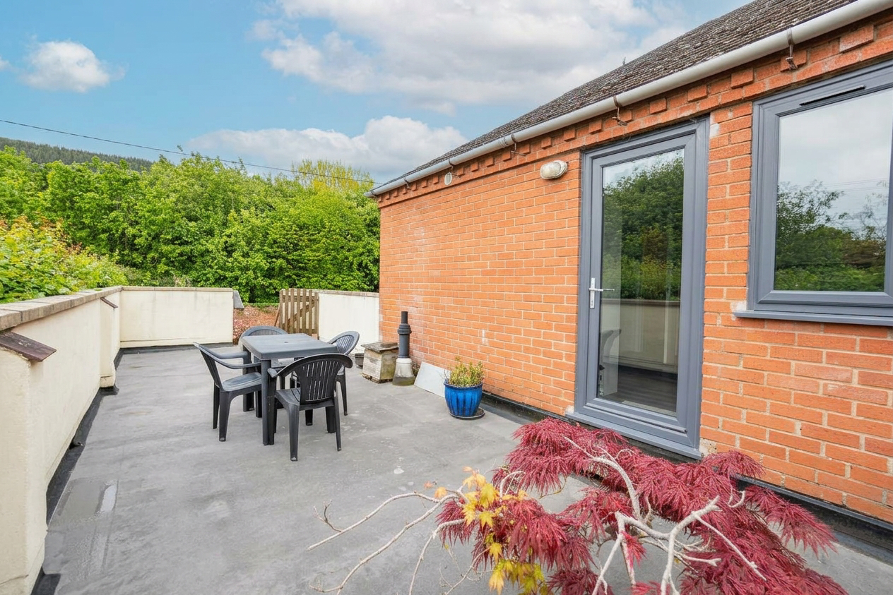 Leinthall Starkes, Ludlow, SY8, photo 13