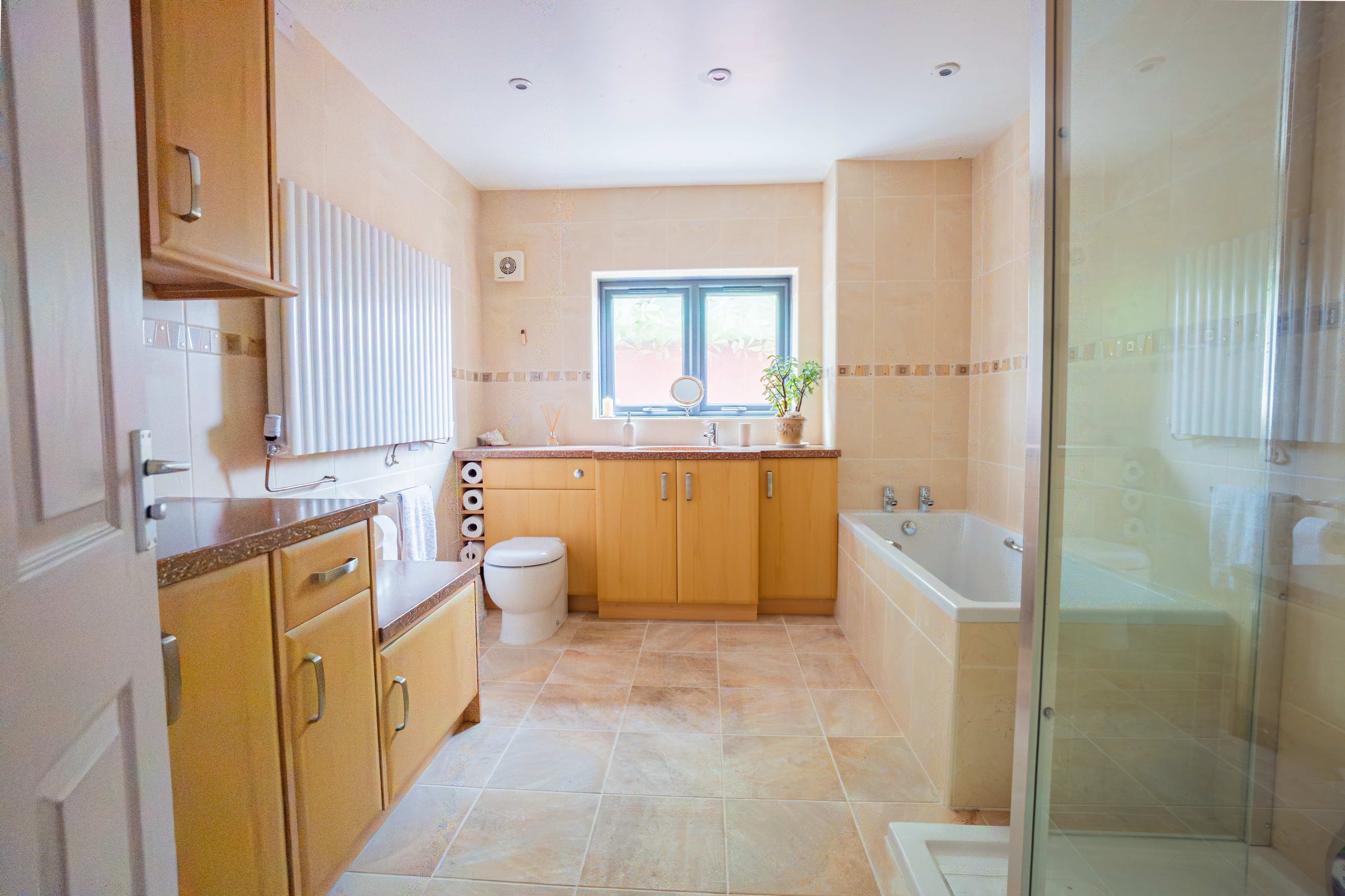 Leinthall Starkes, Ludlow, SY8, photo 11