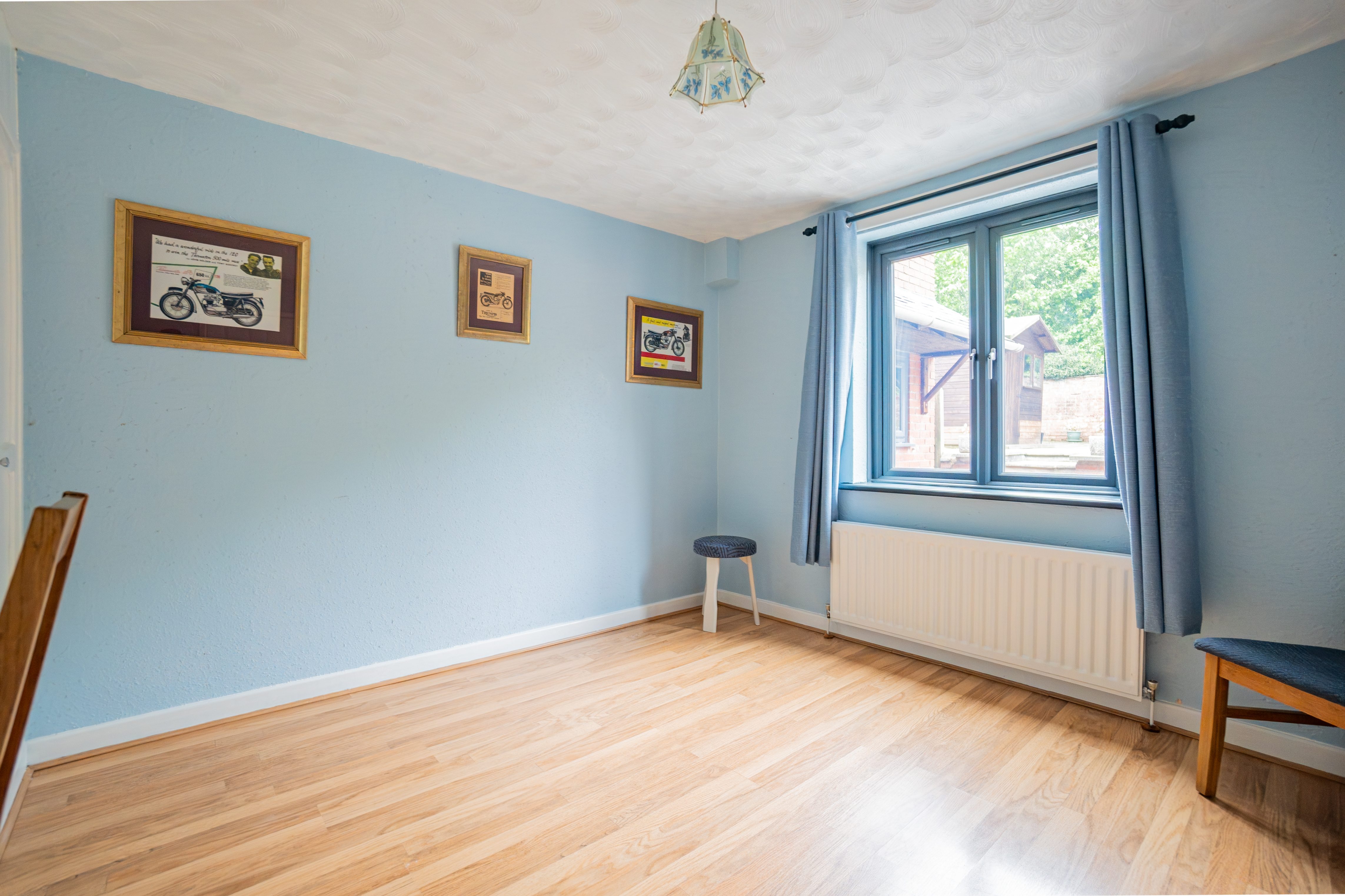 Leinthall Starkes, Ludlow, SY8, photo 12