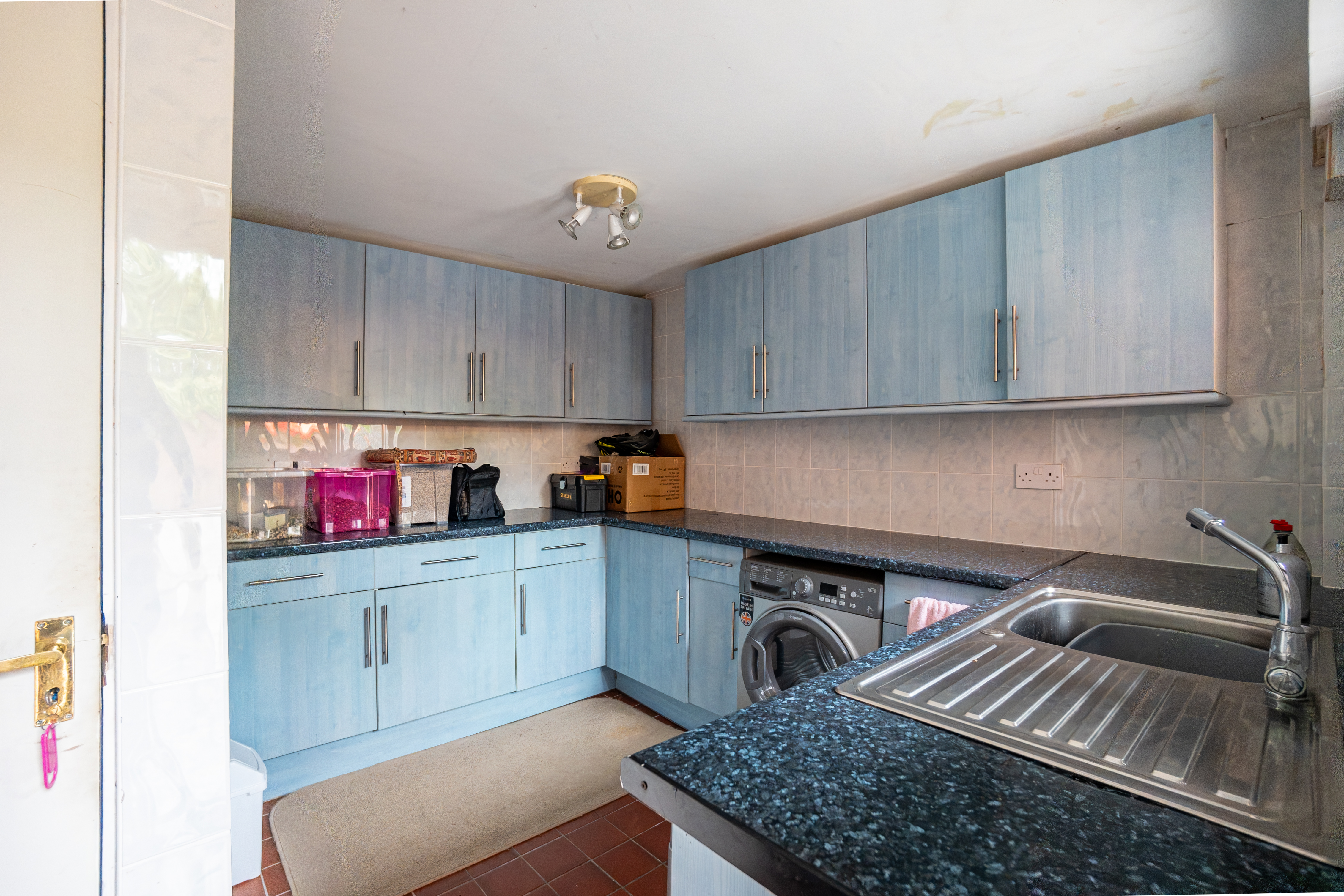 Leinthall Starkes, Ludlow, SY8, photo 17