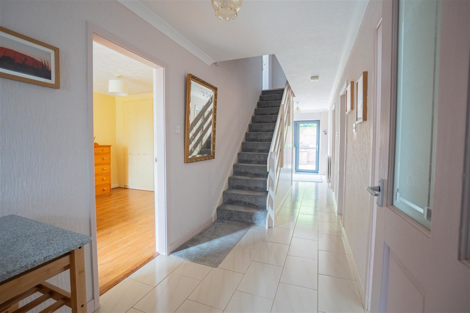 Leinthall Starkes, Ludlow, SY8, photo 7