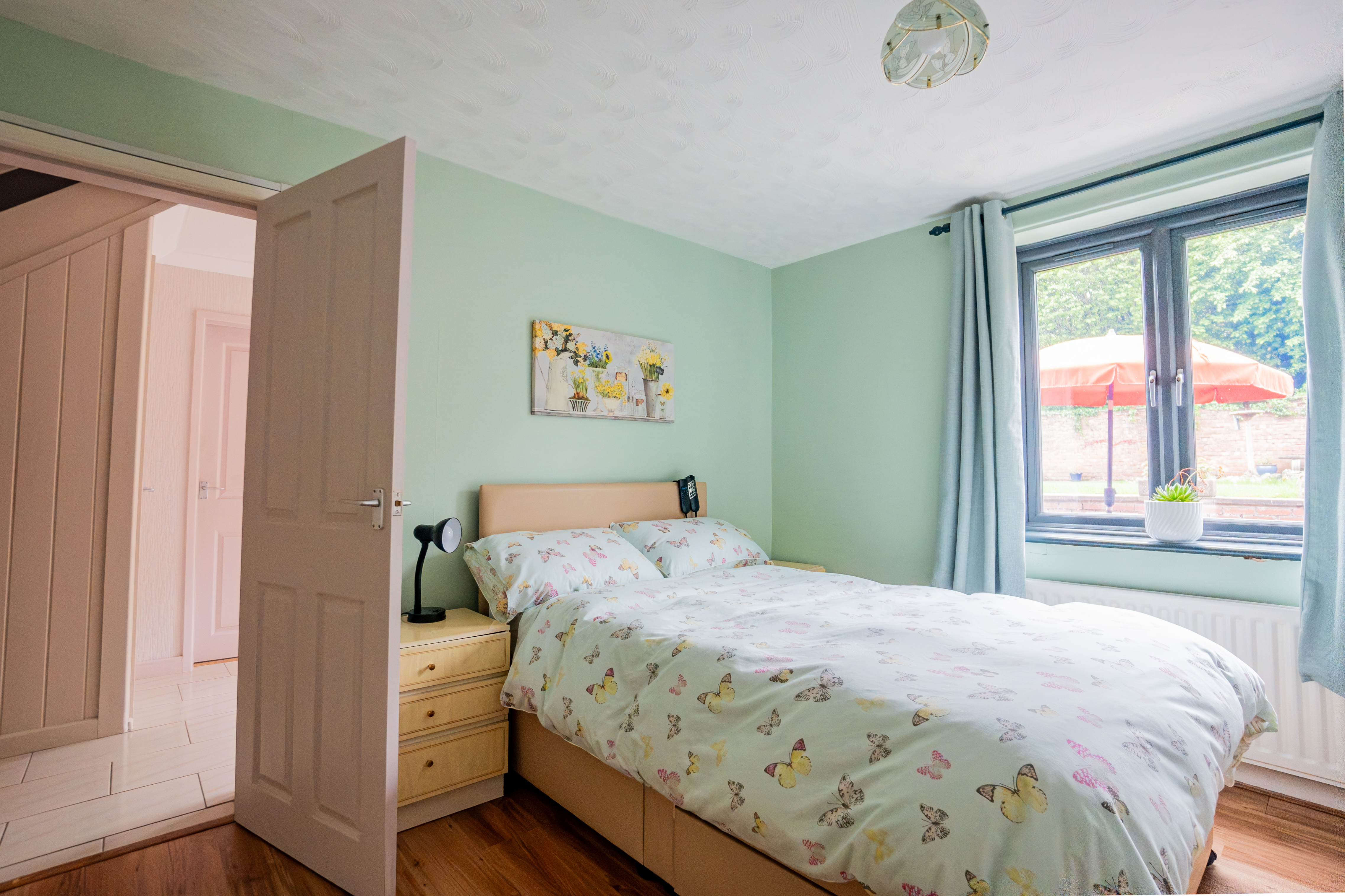 Leinthall Starkes, Ludlow, SY8, photo 8