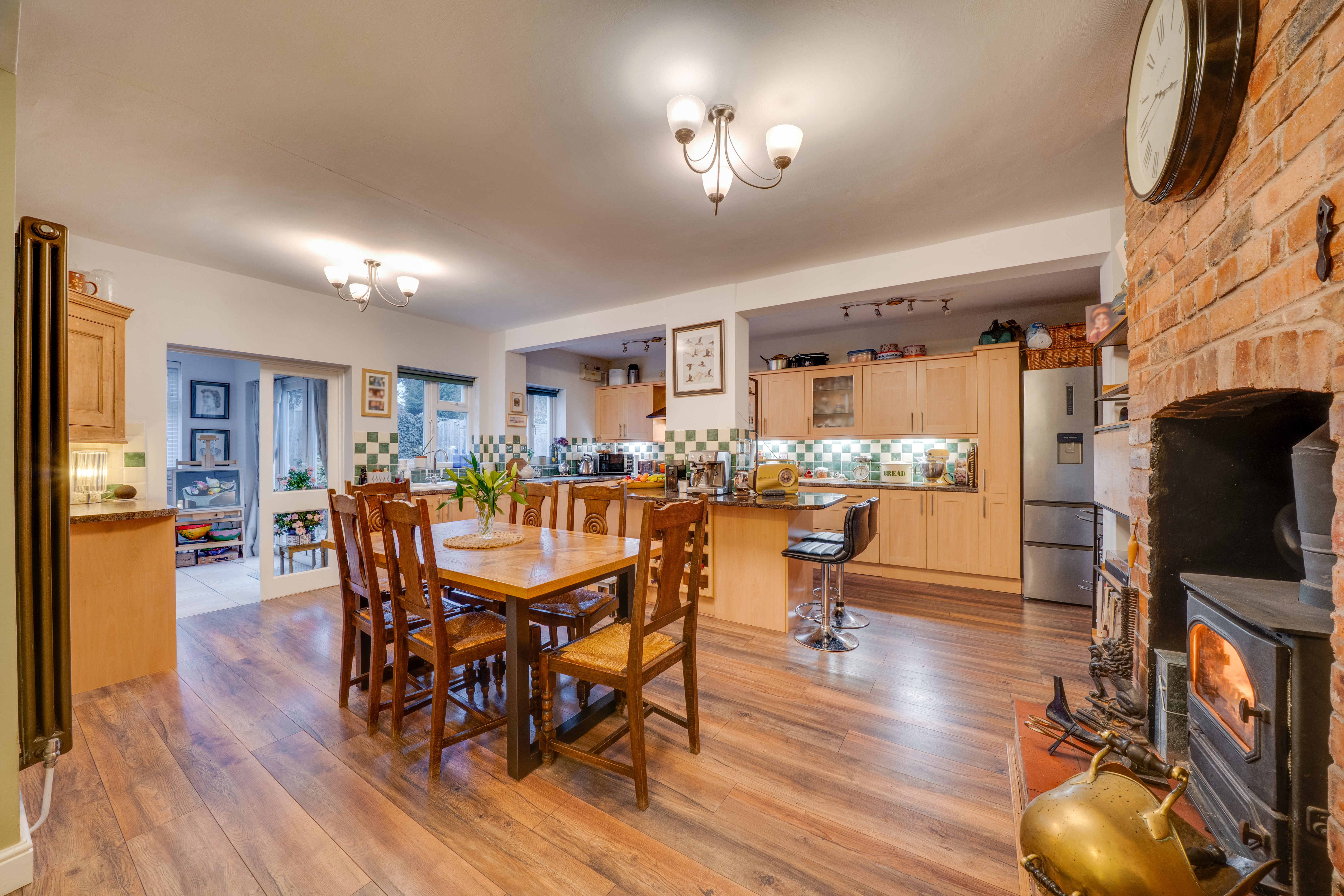 New Road, Bewdley, DY12, photo 3