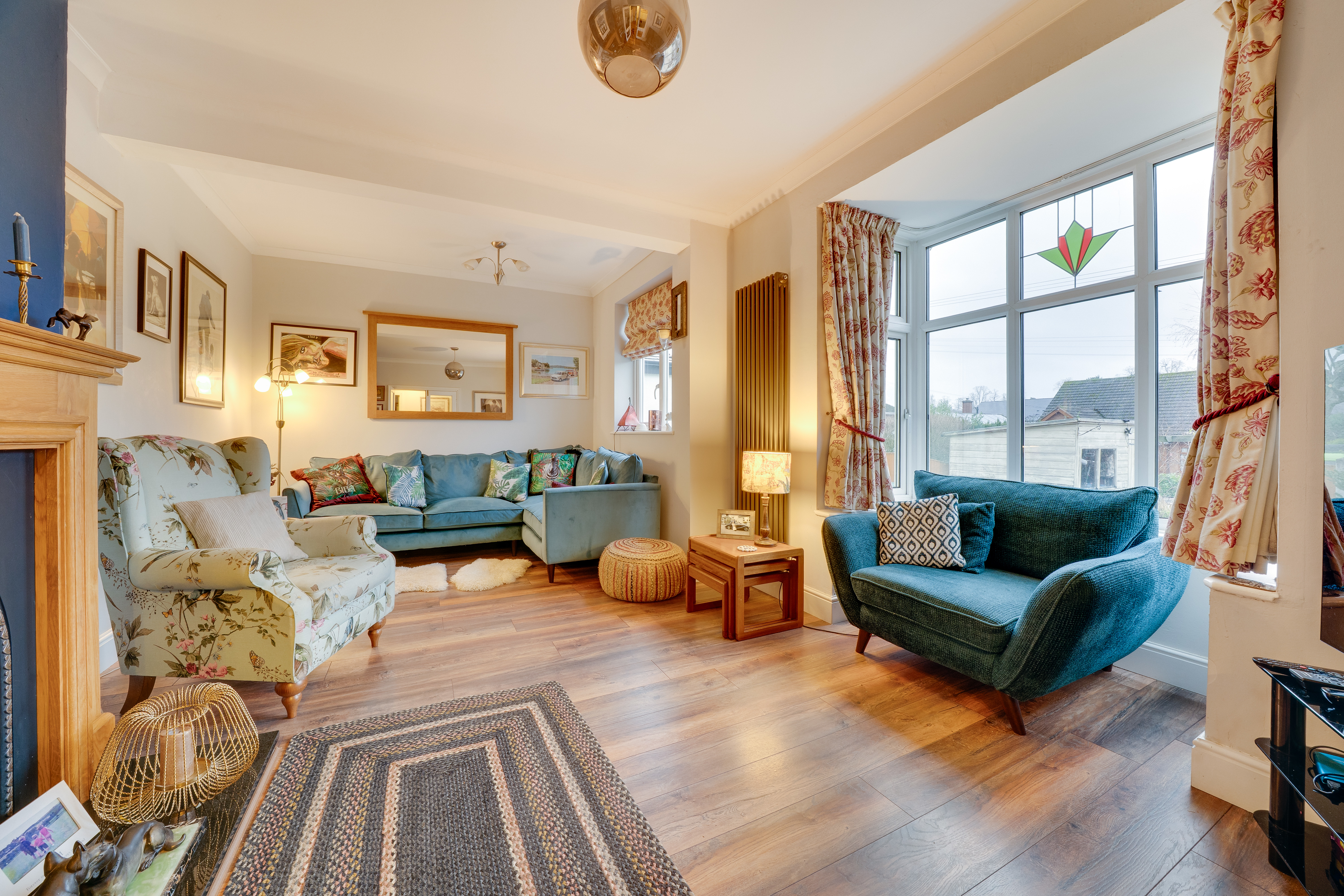 New Road, Bewdley, DY12, photo 2