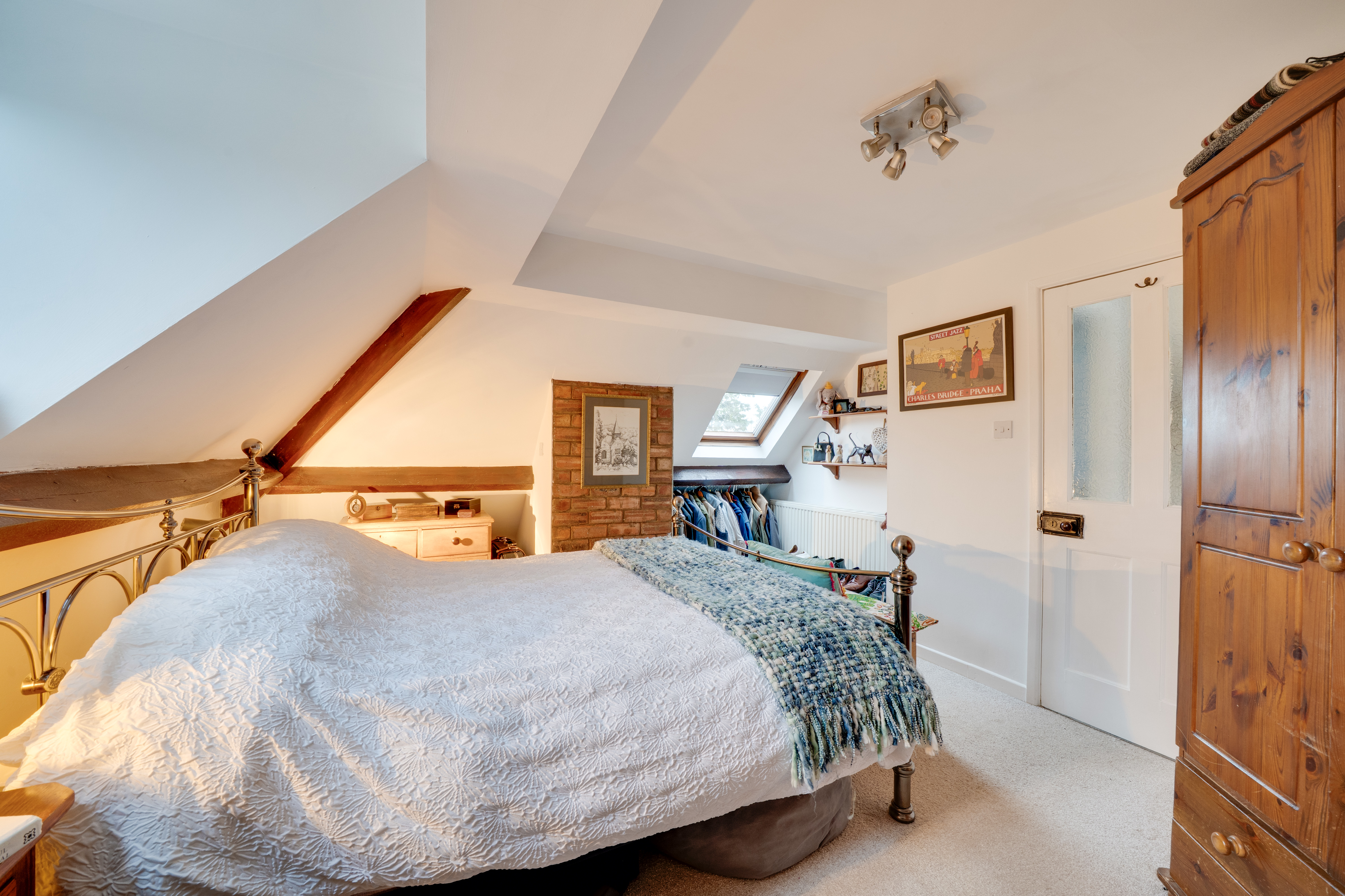 New Road, Bewdley, DY12, photo 14