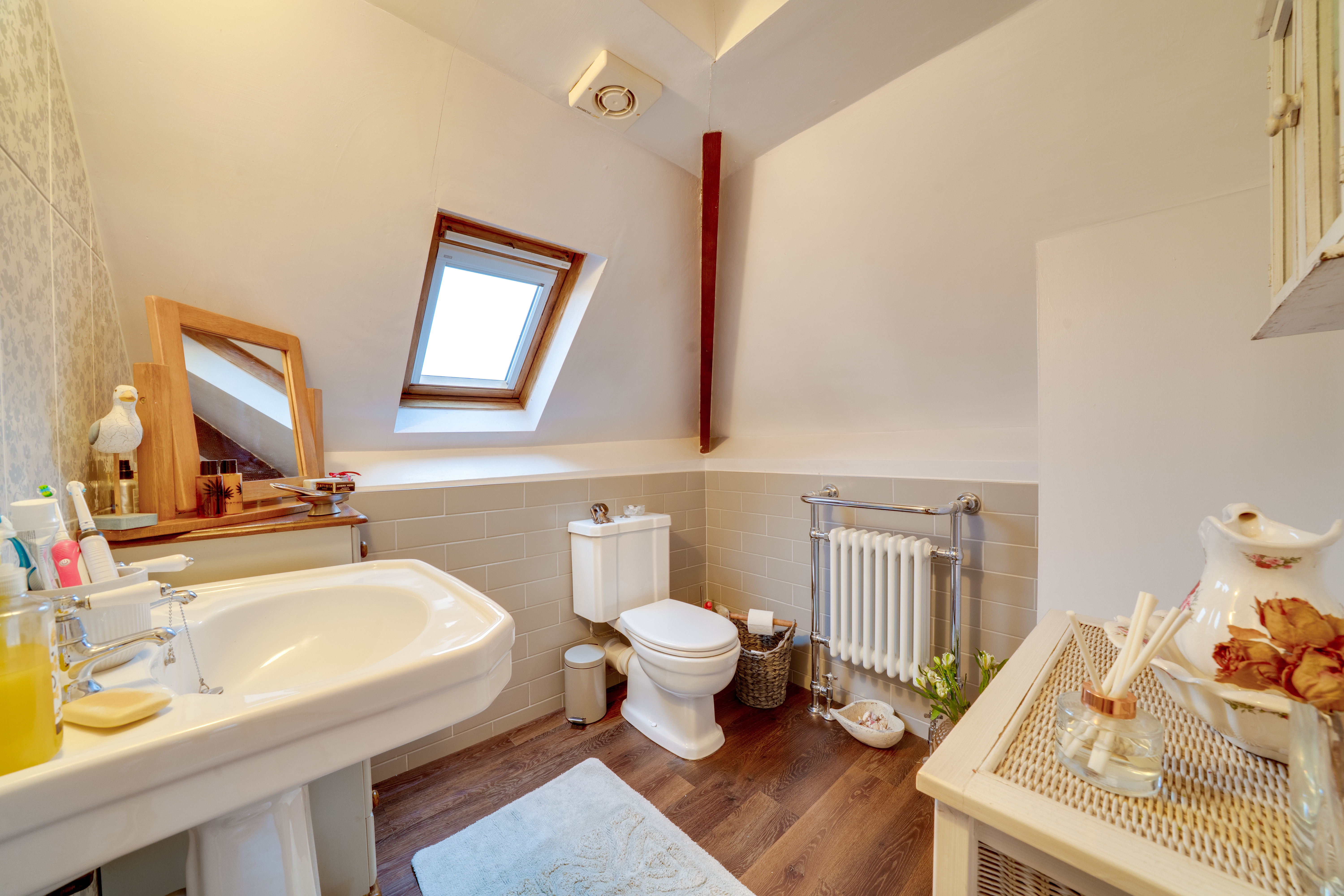 New Road, Bewdley, DY12, photo 15