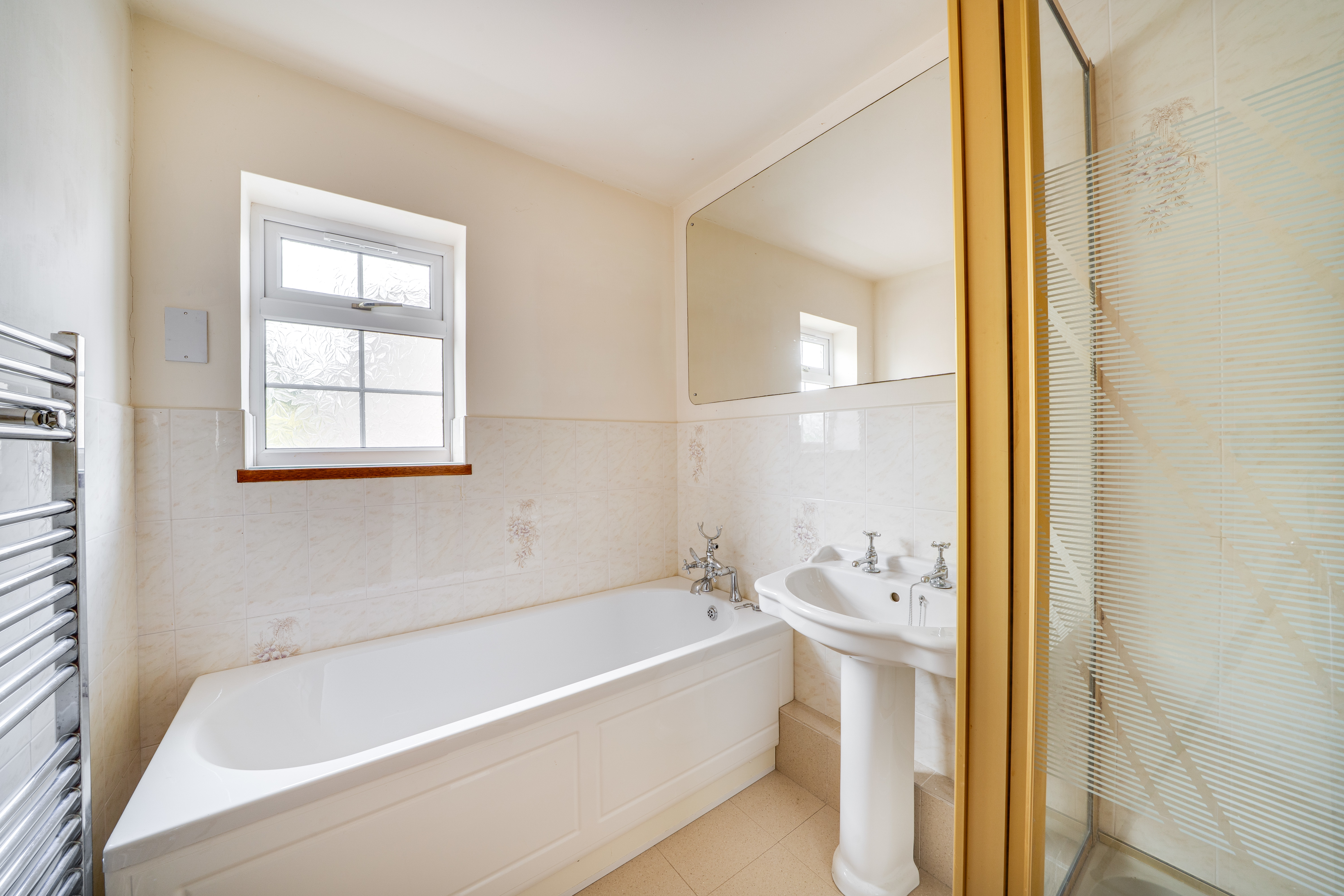 Main Road, Highley, WV16, photo 11