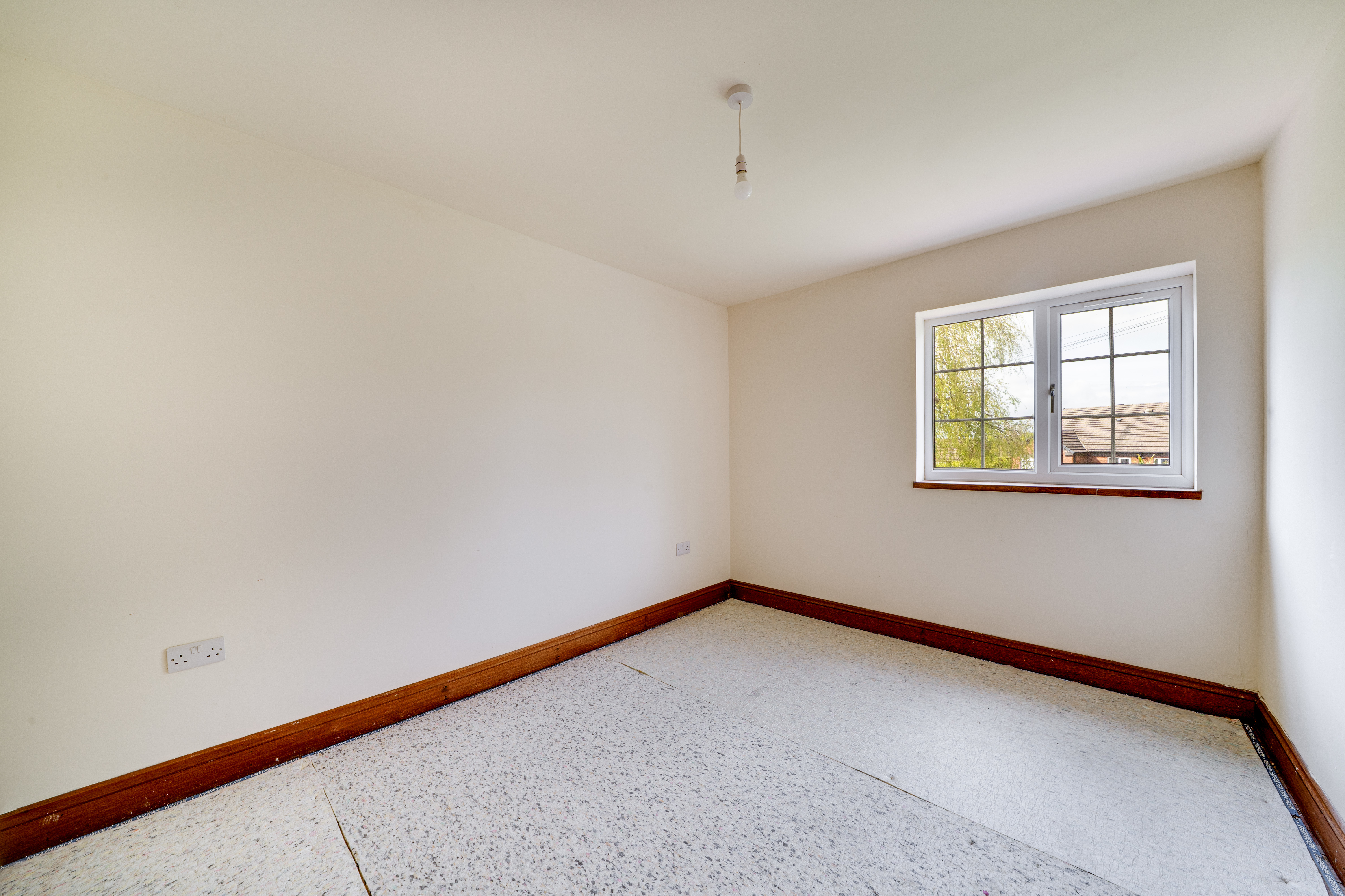 Main Road, Highley, WV16, photo 8