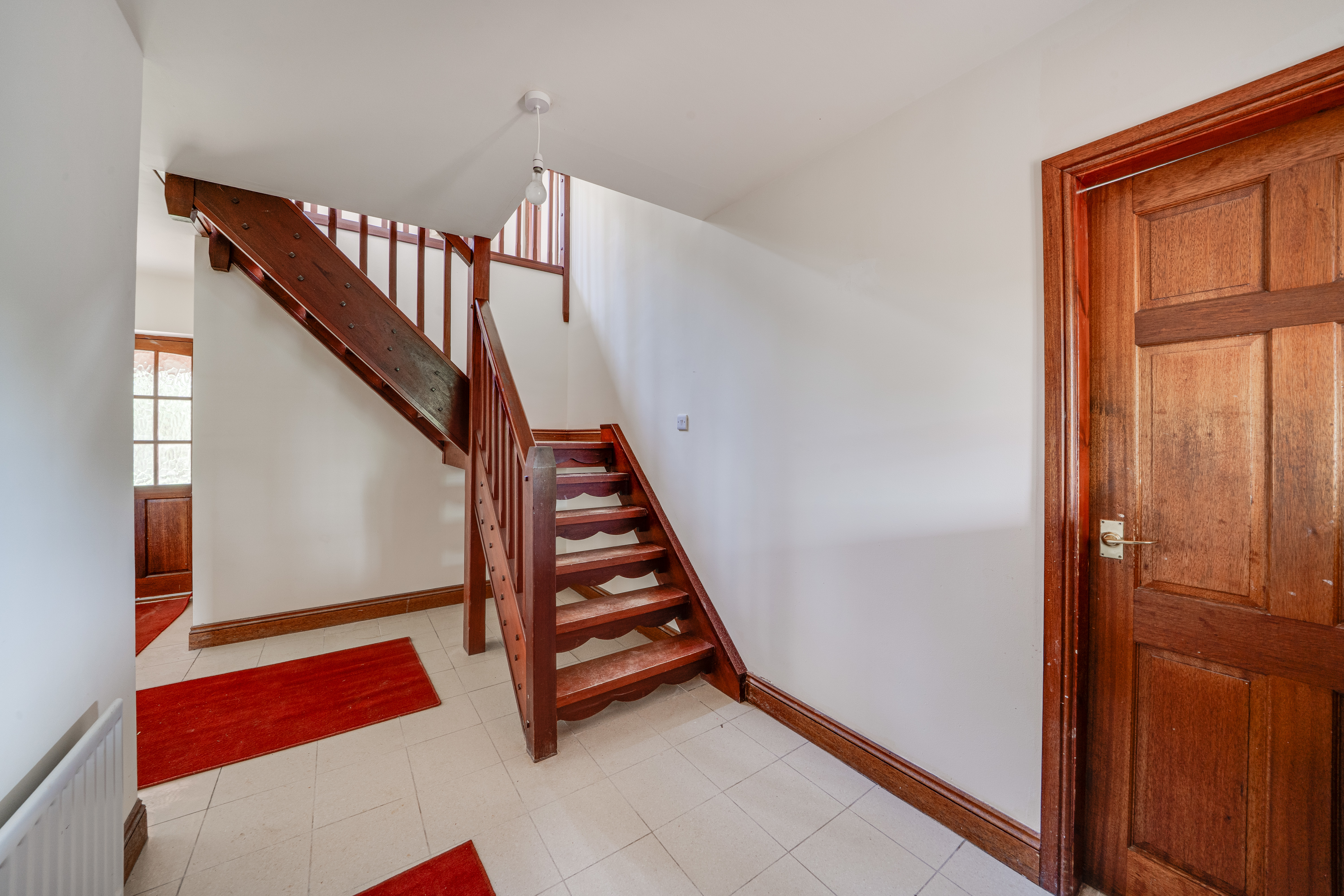 Main Road, Highley, WV16, photo 6