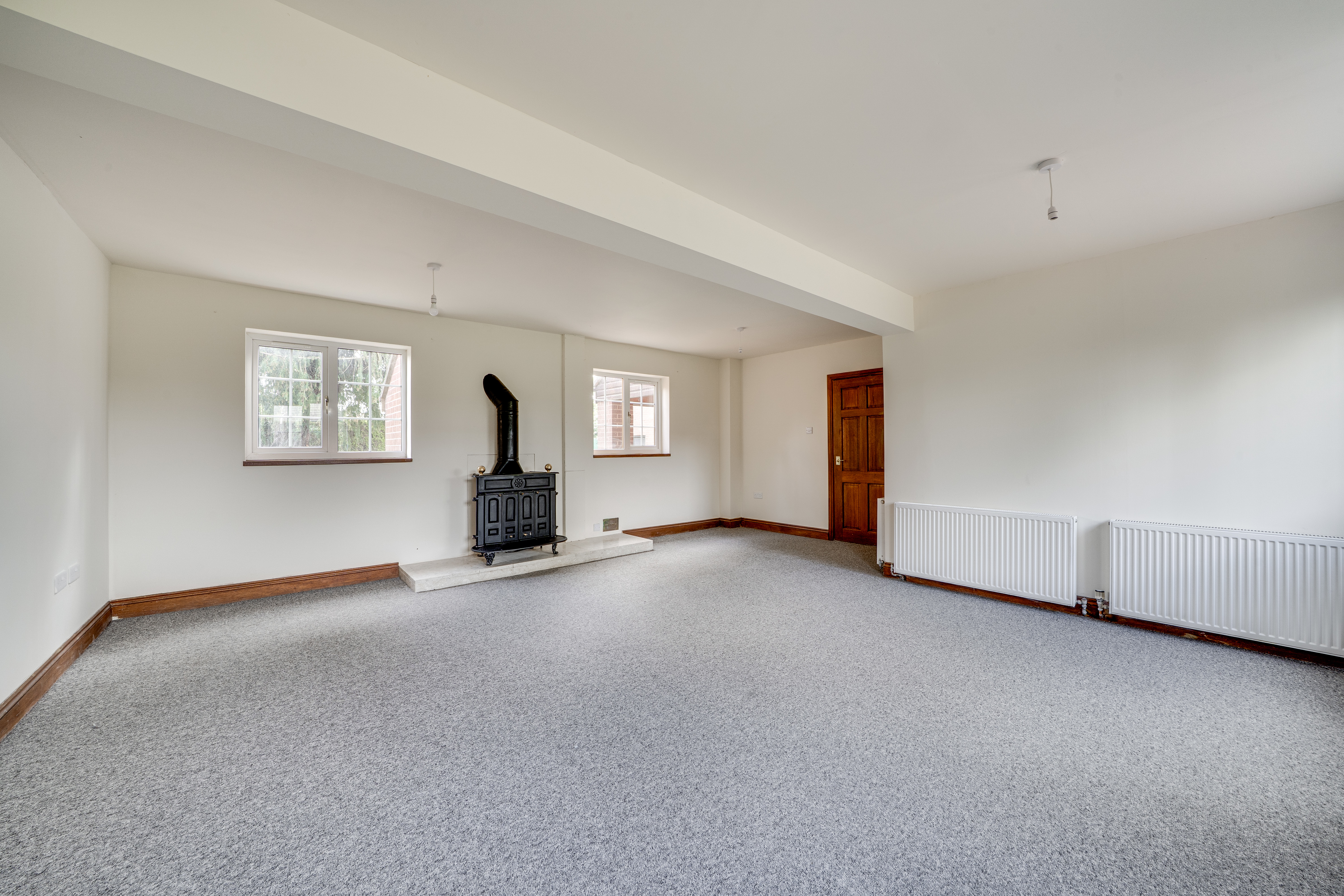 Main Road, Highley, WV16, photo 2