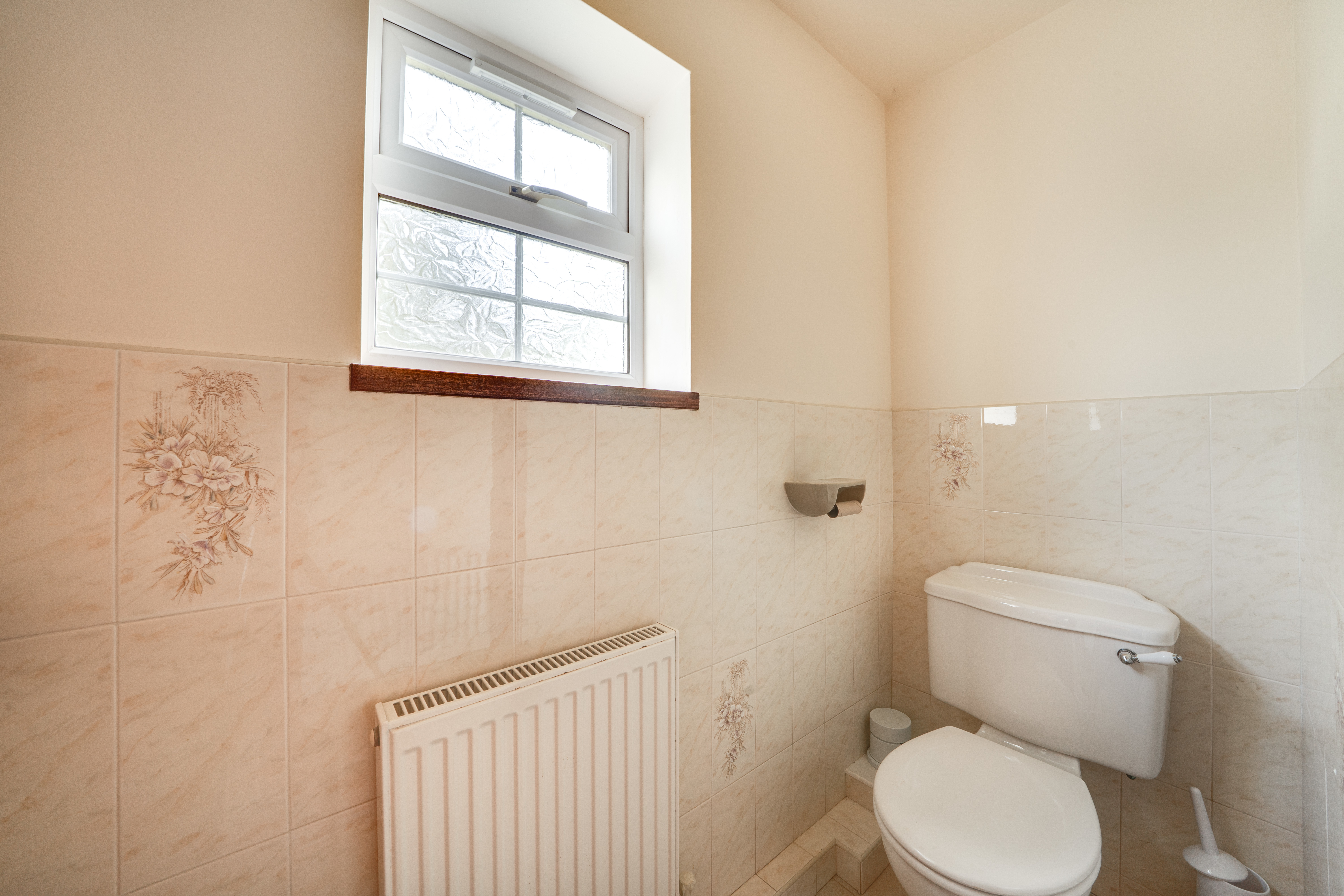 Main Road, Highley, WV16, photo 10