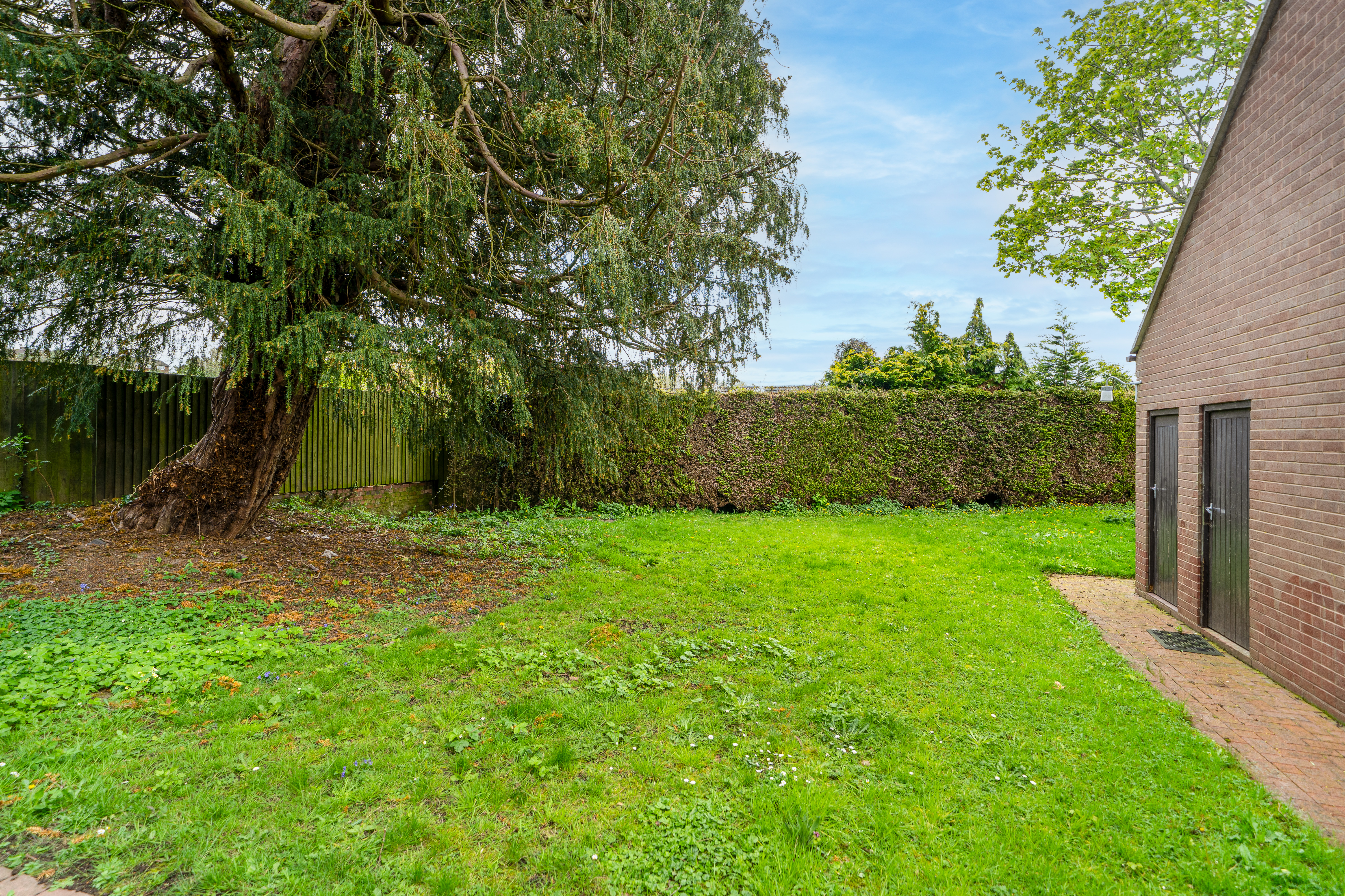Main Road, Highley, WV16, photo 14
