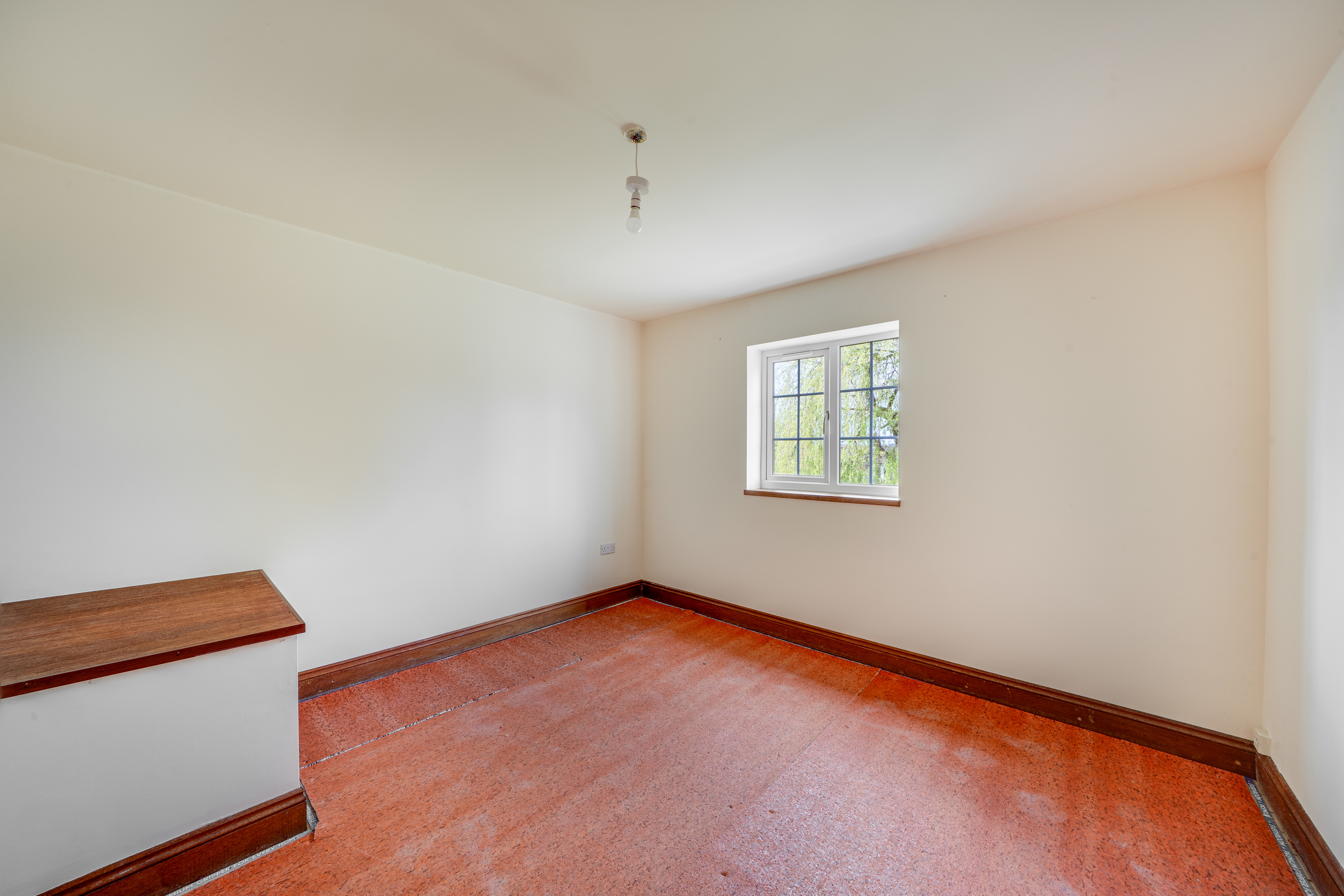 Main Road, Highley, WV16, photo 12