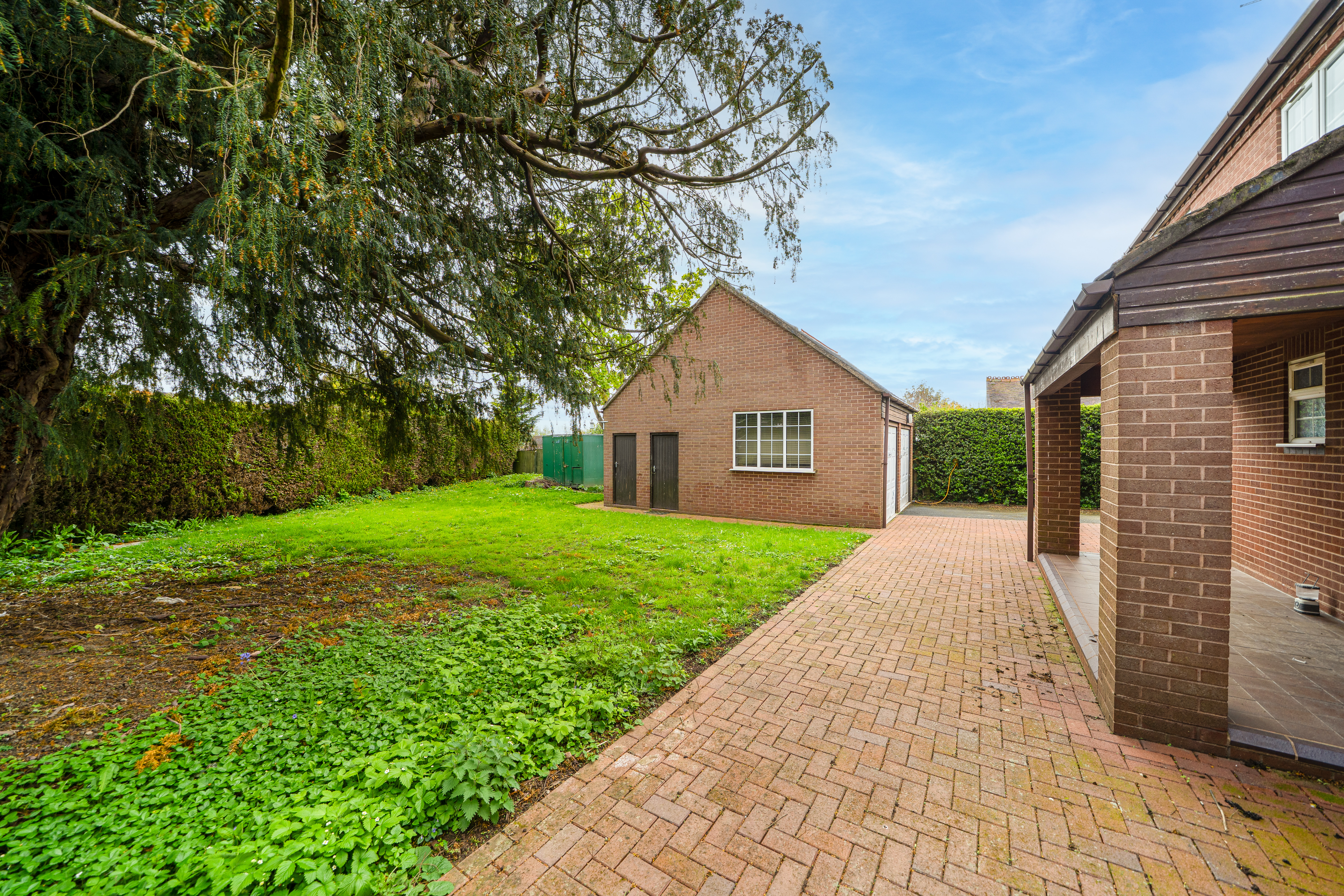 Main Road, Highley, WV16, photo 13