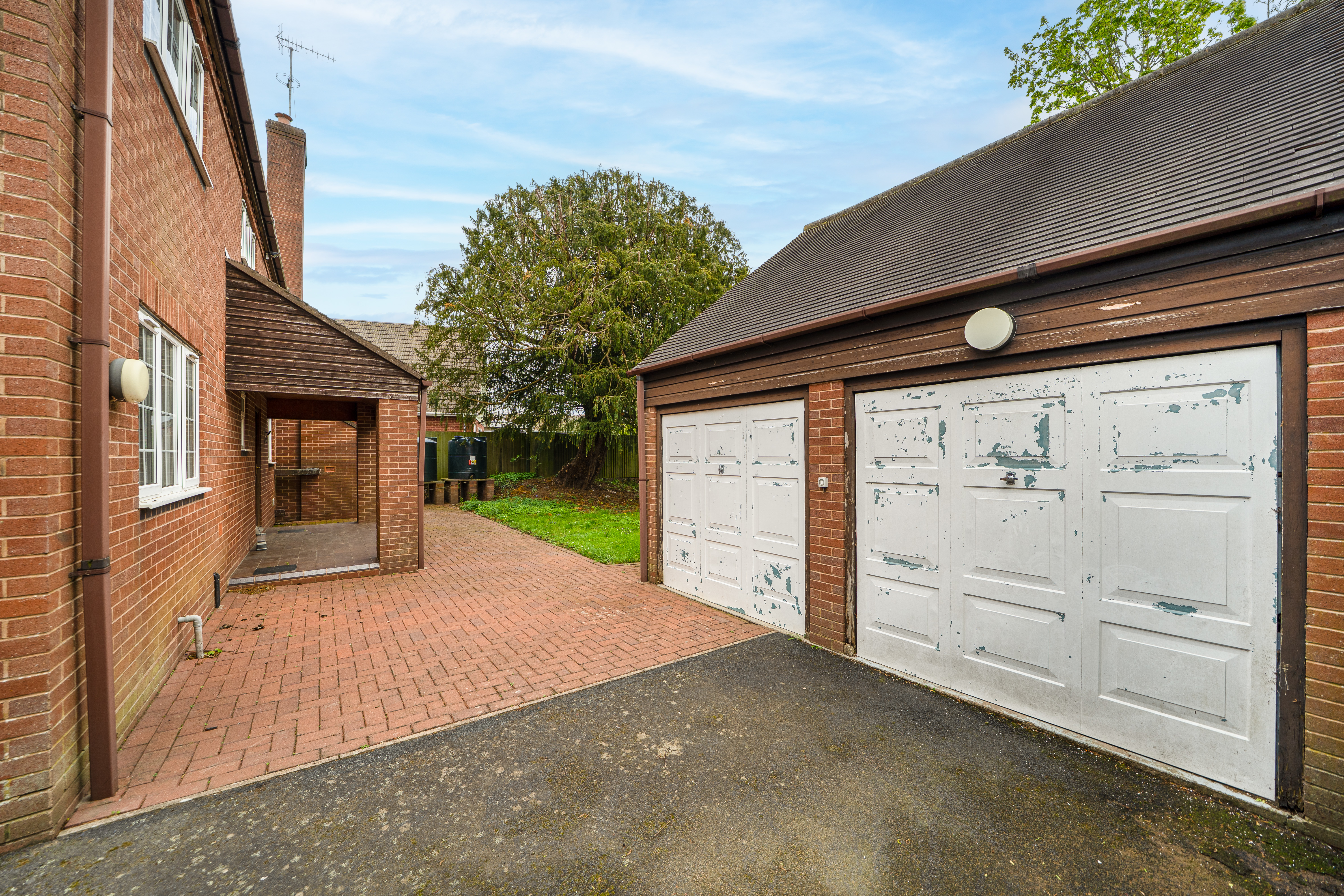 Main Road, Highley, WV16, photo 15