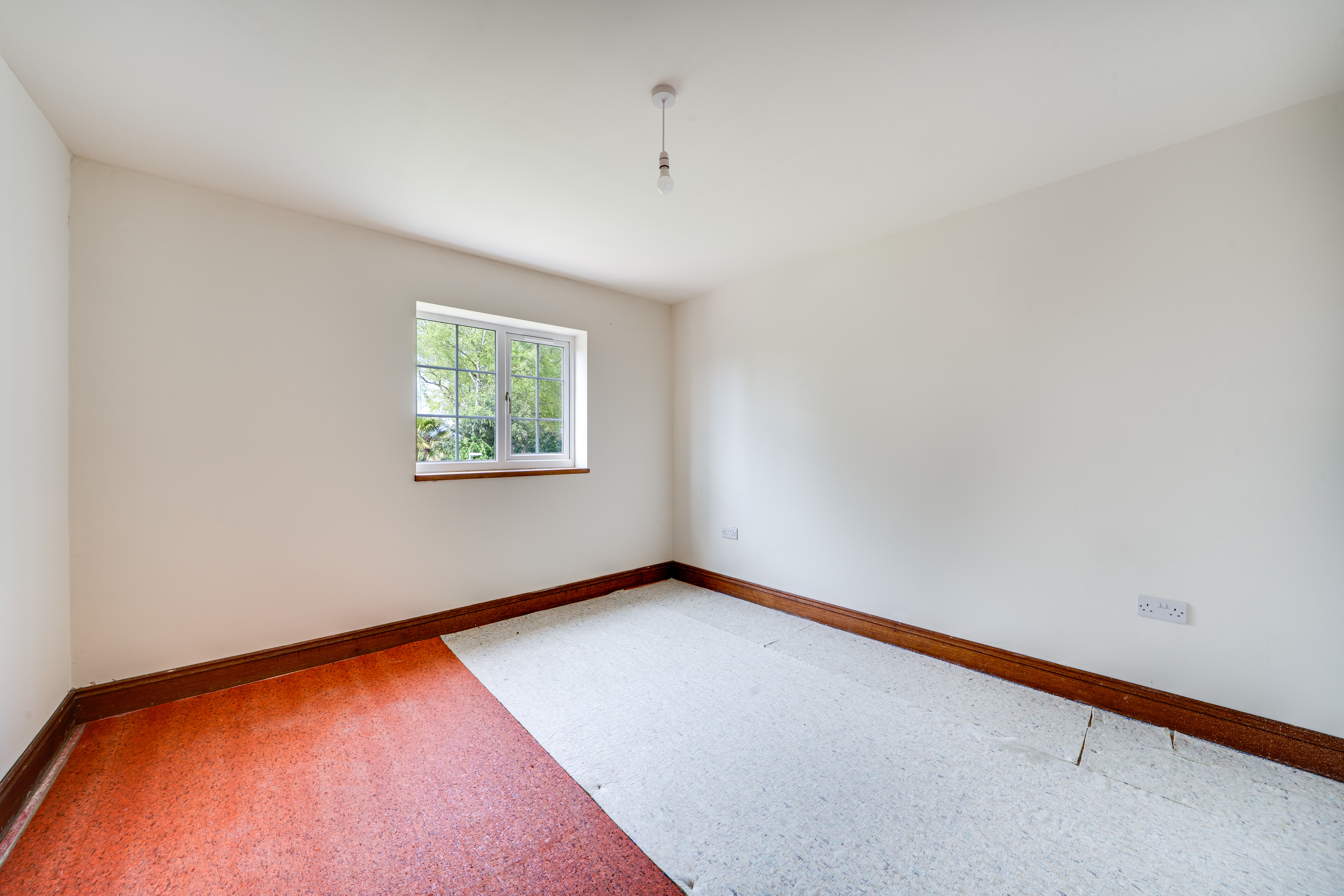 Main Road, Highley, WV16, photo 9
