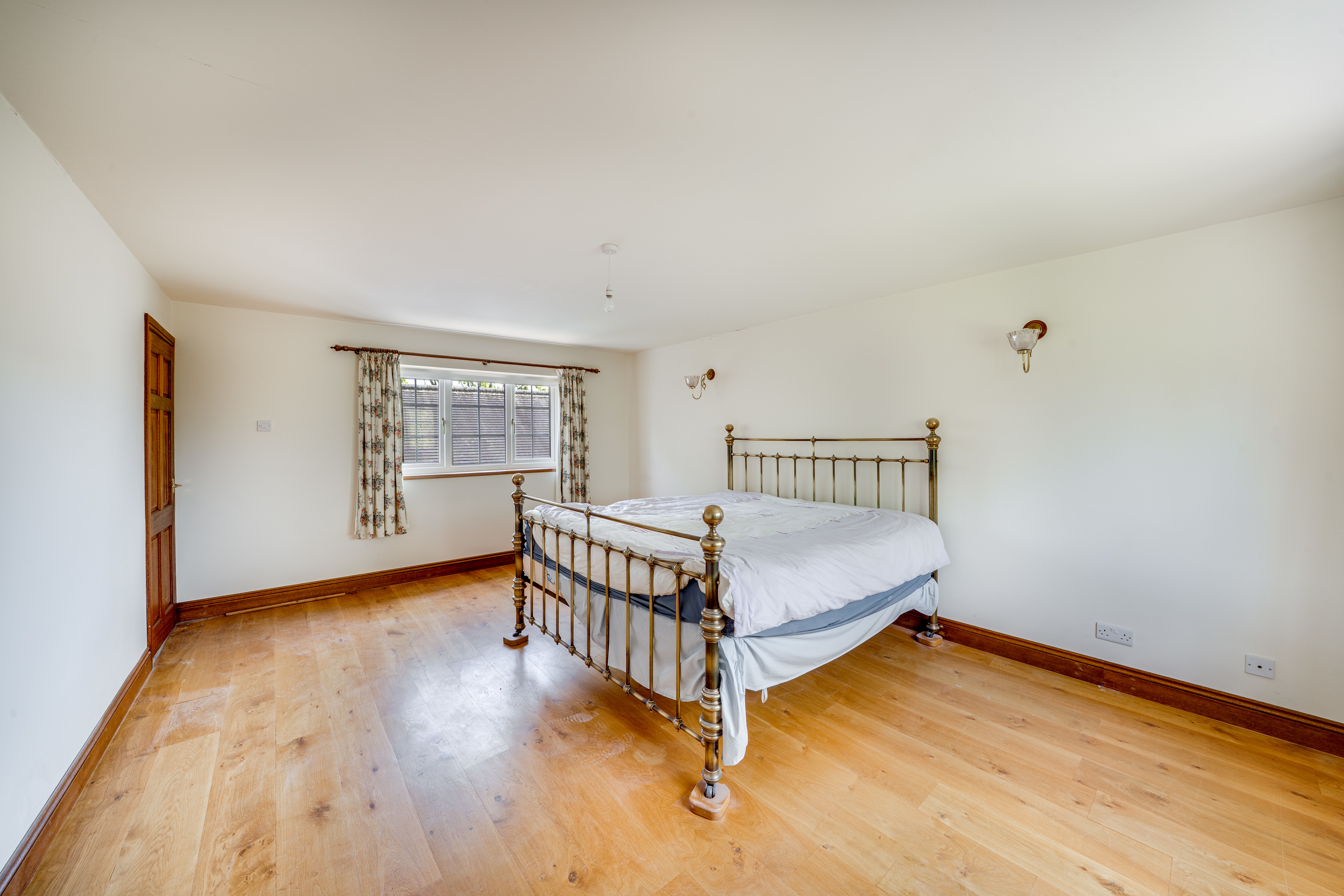 Main Road, Highley, WV16, photo 7