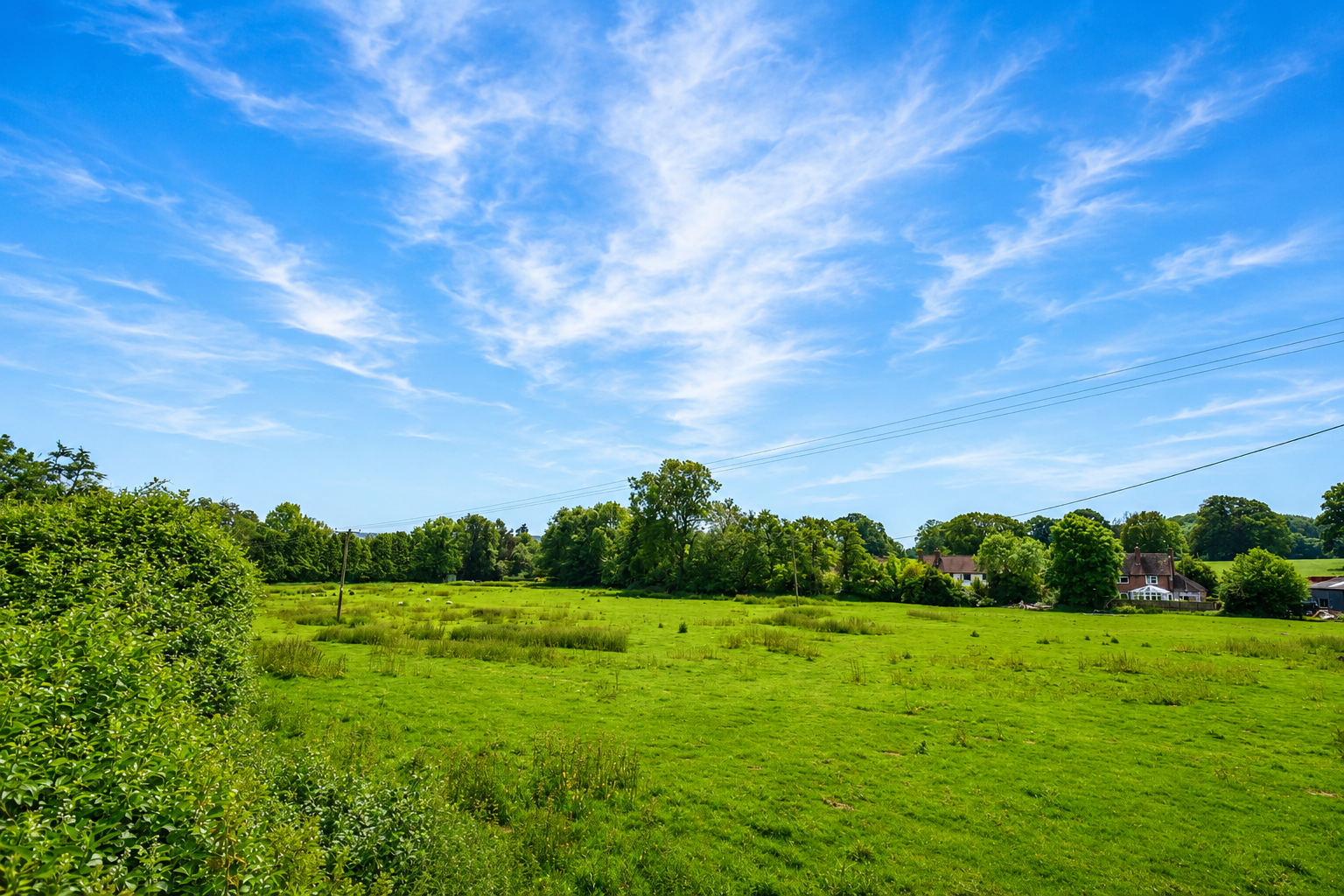 The Moors, Diddlebury, SY7, photo 2