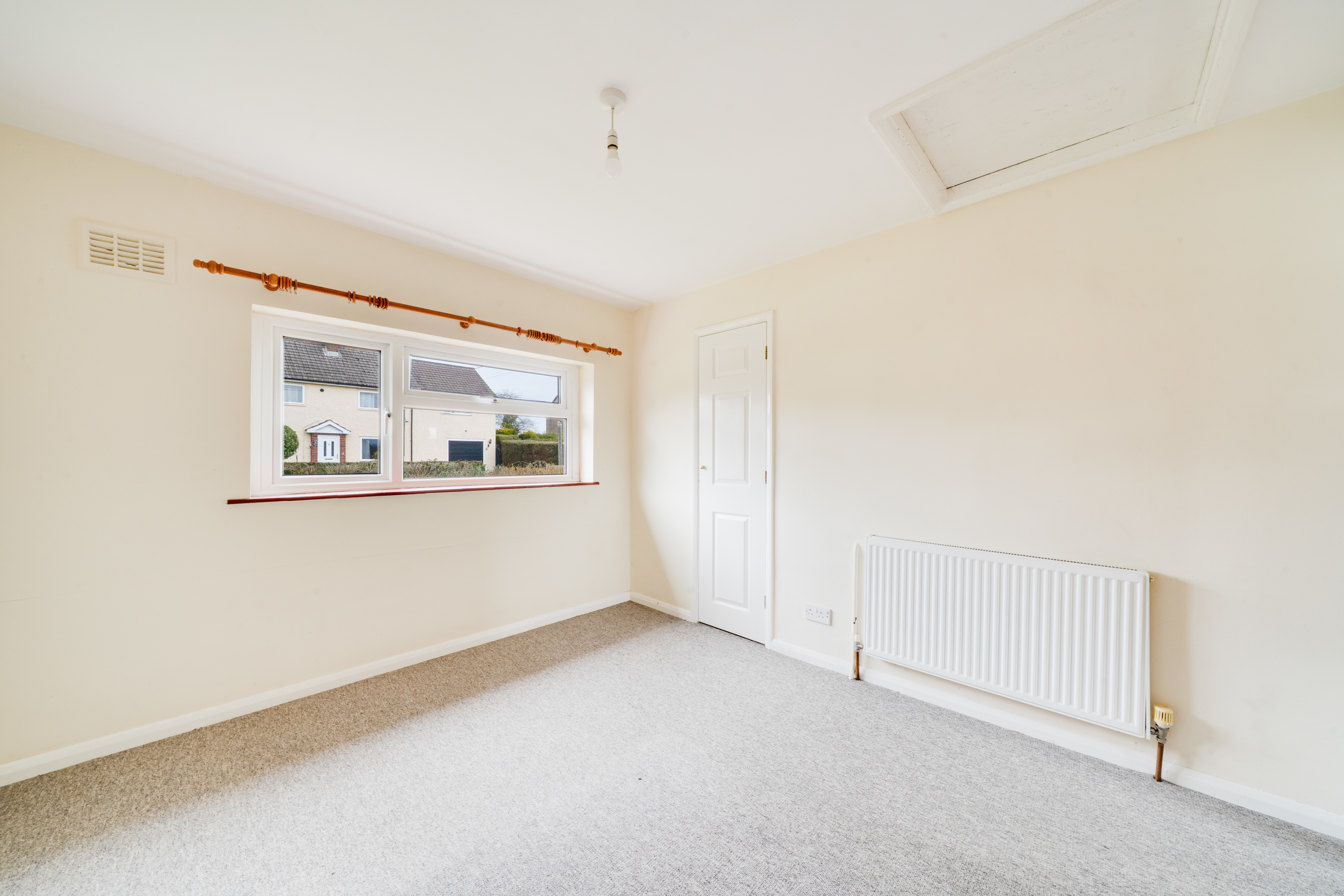 The Moors, Diddlebury, SY7, photo 13