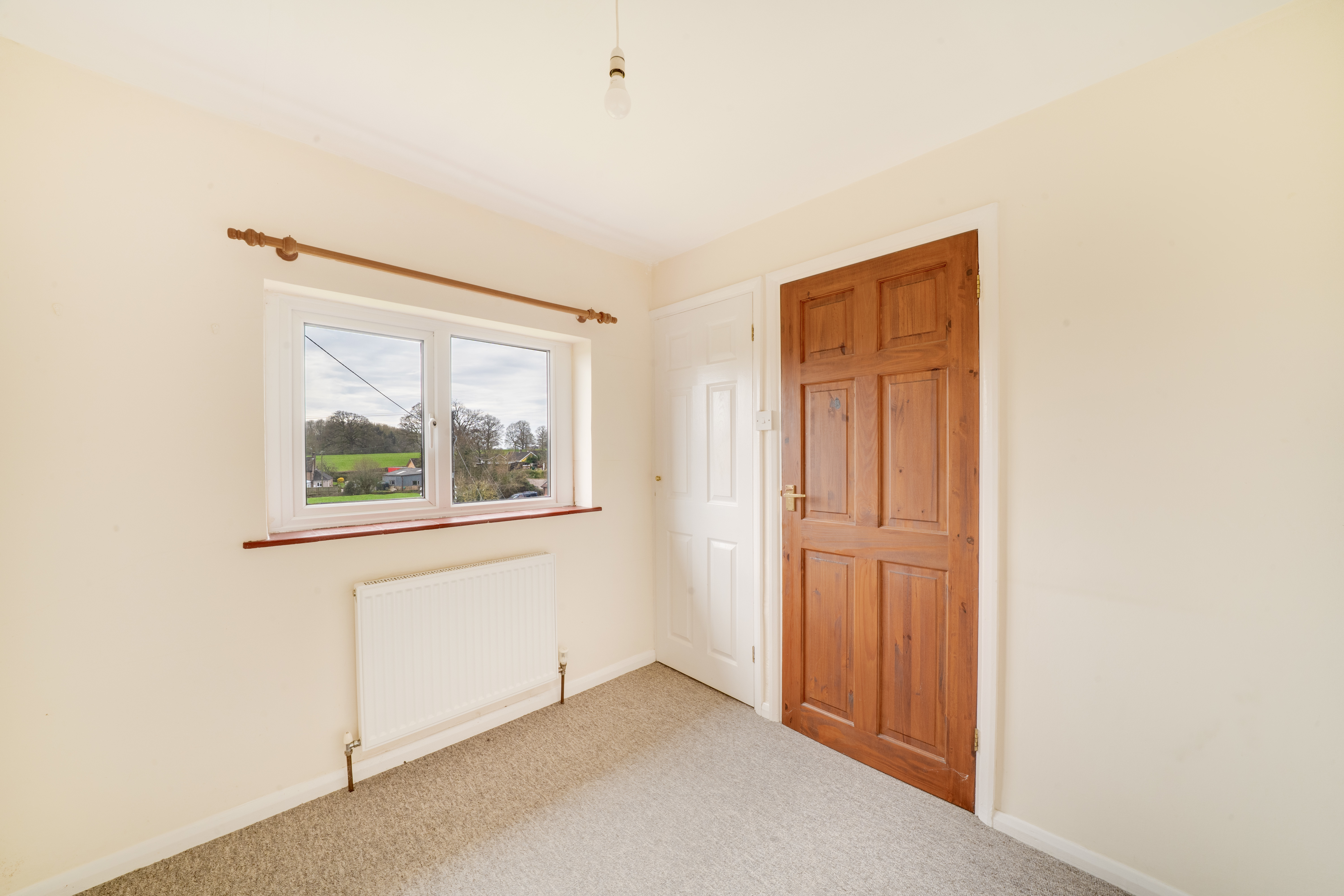 The Moors, Diddlebury, SY7, photo 12