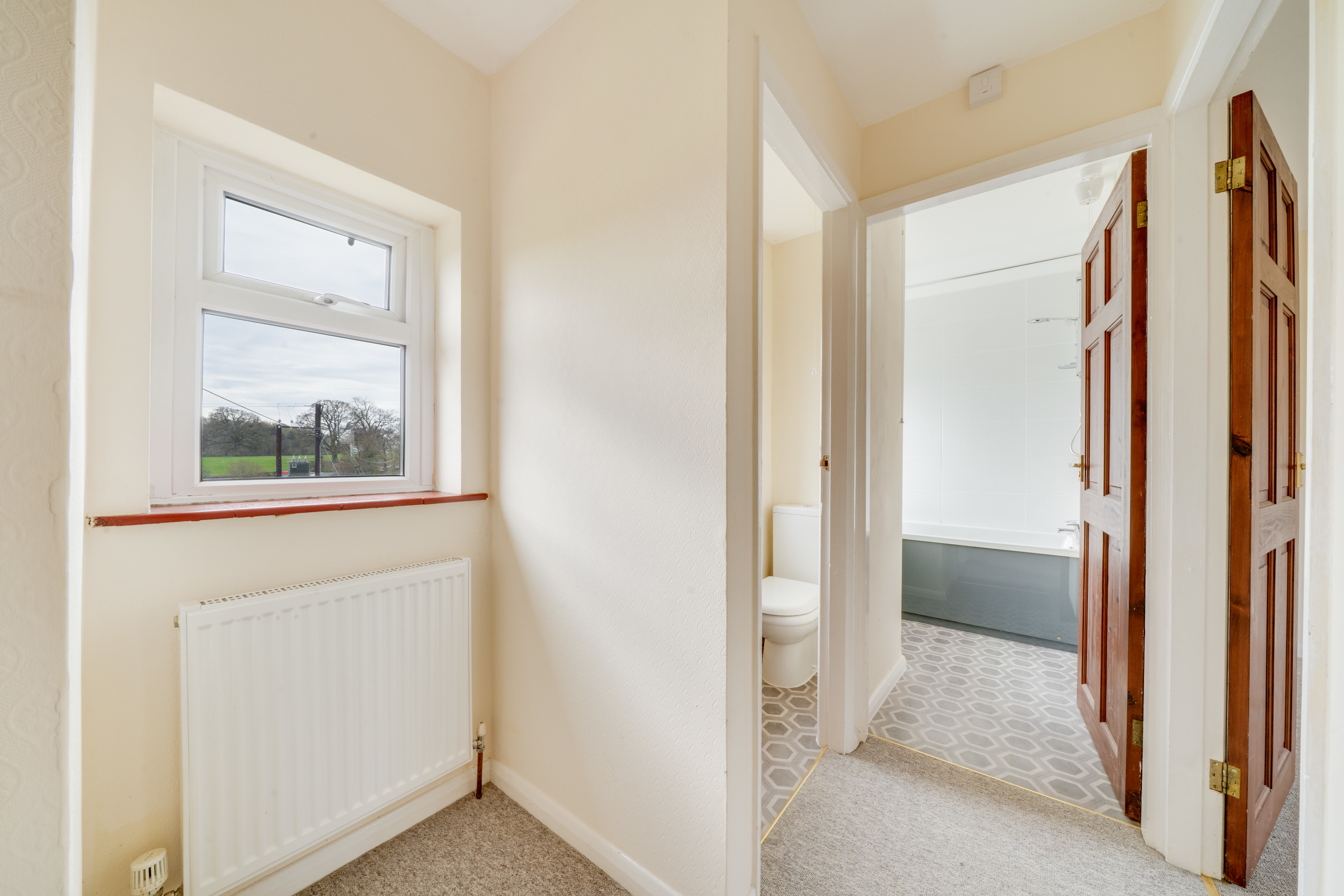The Moors, Diddlebury, SY7, photo 14