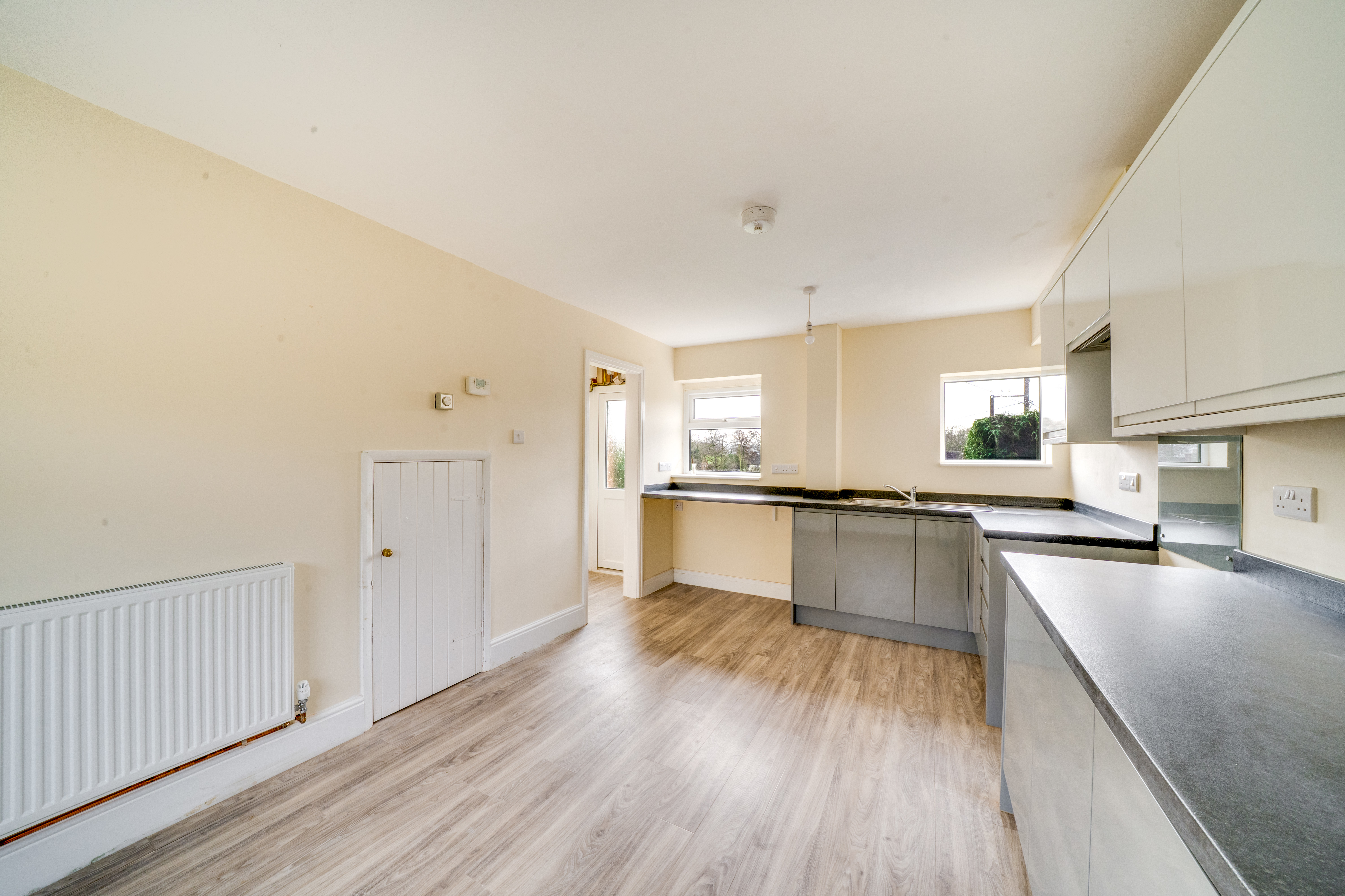 The Moors, Diddlebury, SY7, photo 8
