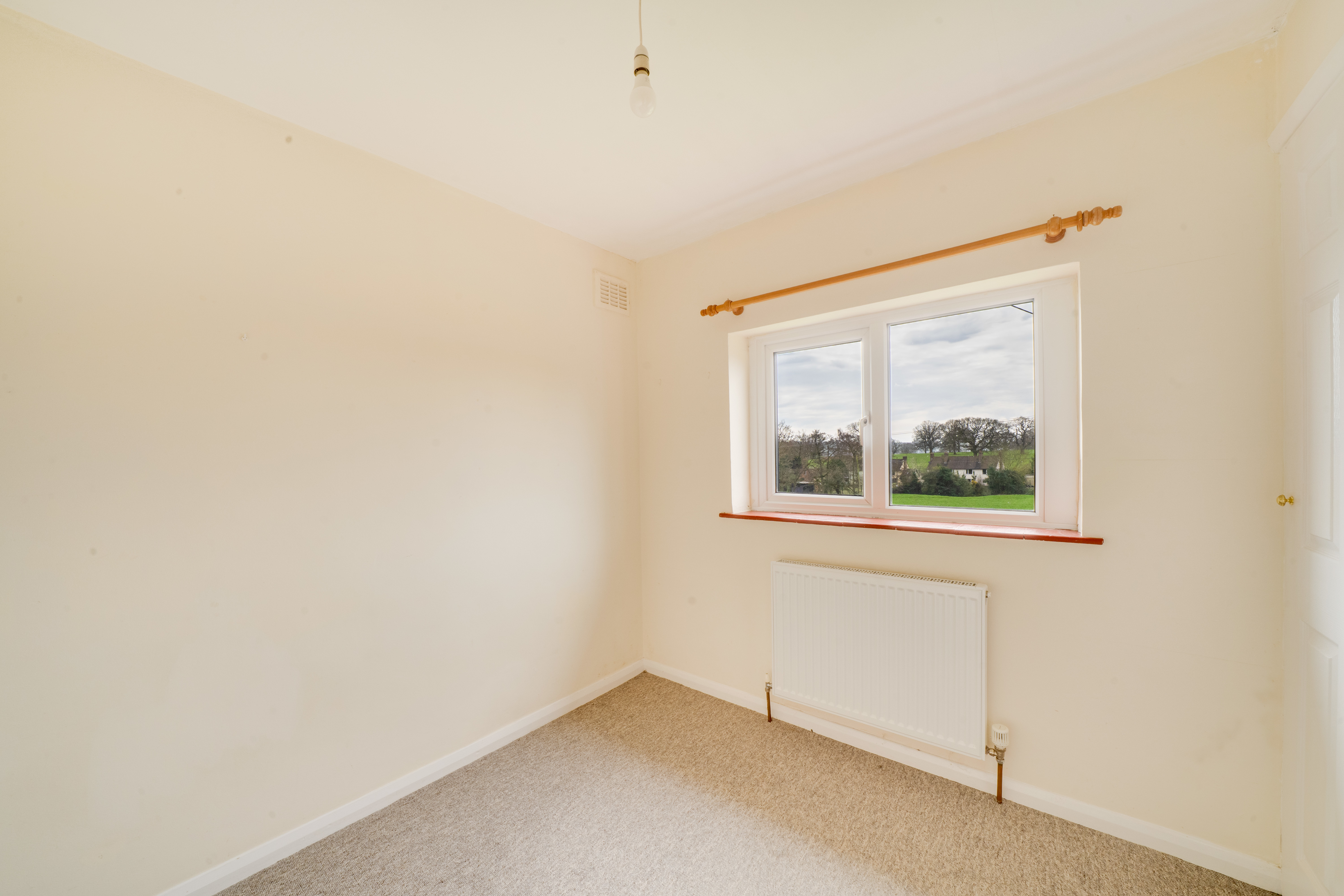 The Moors, Diddlebury, SY7, photo 10