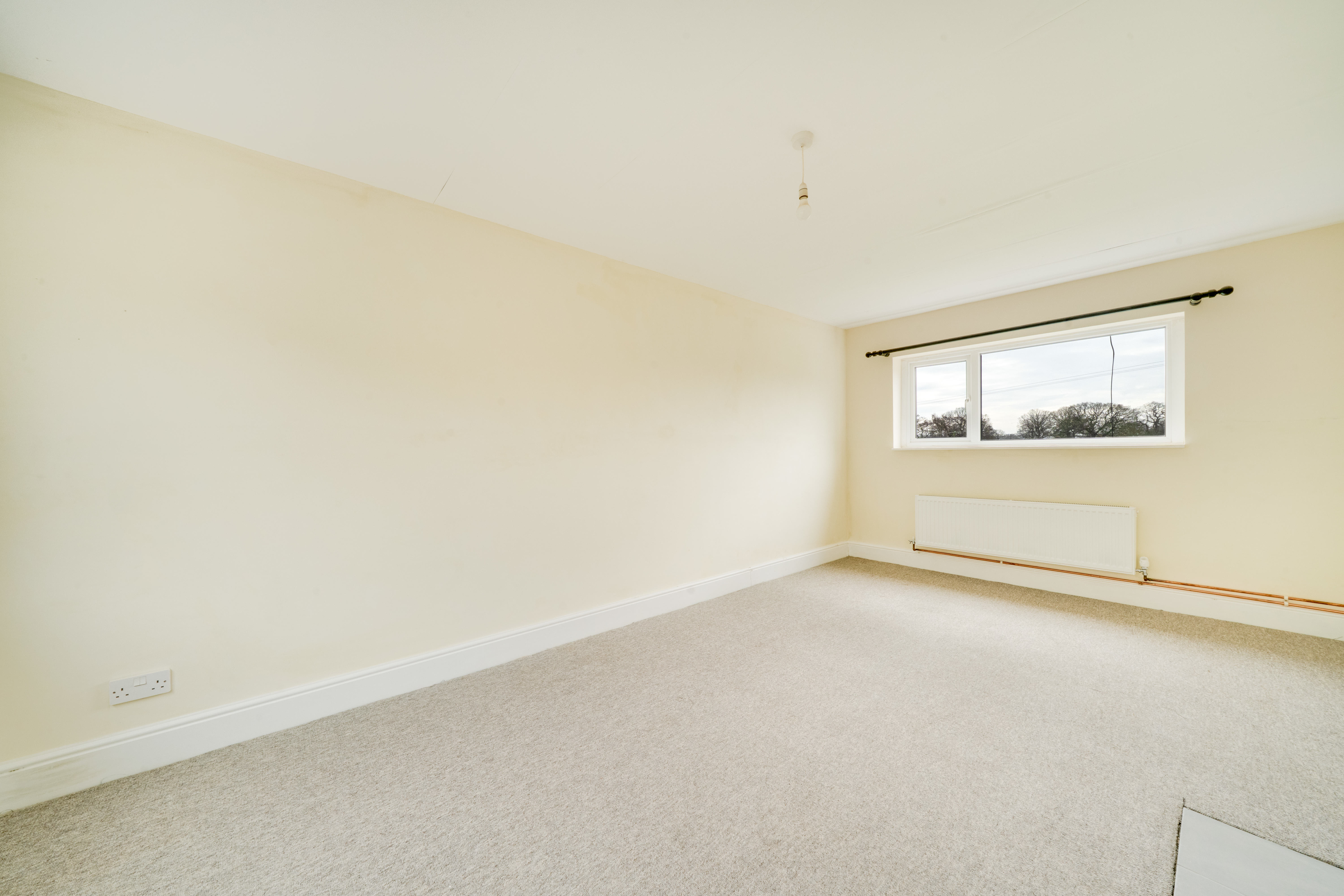 The Moors, Diddlebury, SY7, photo 11