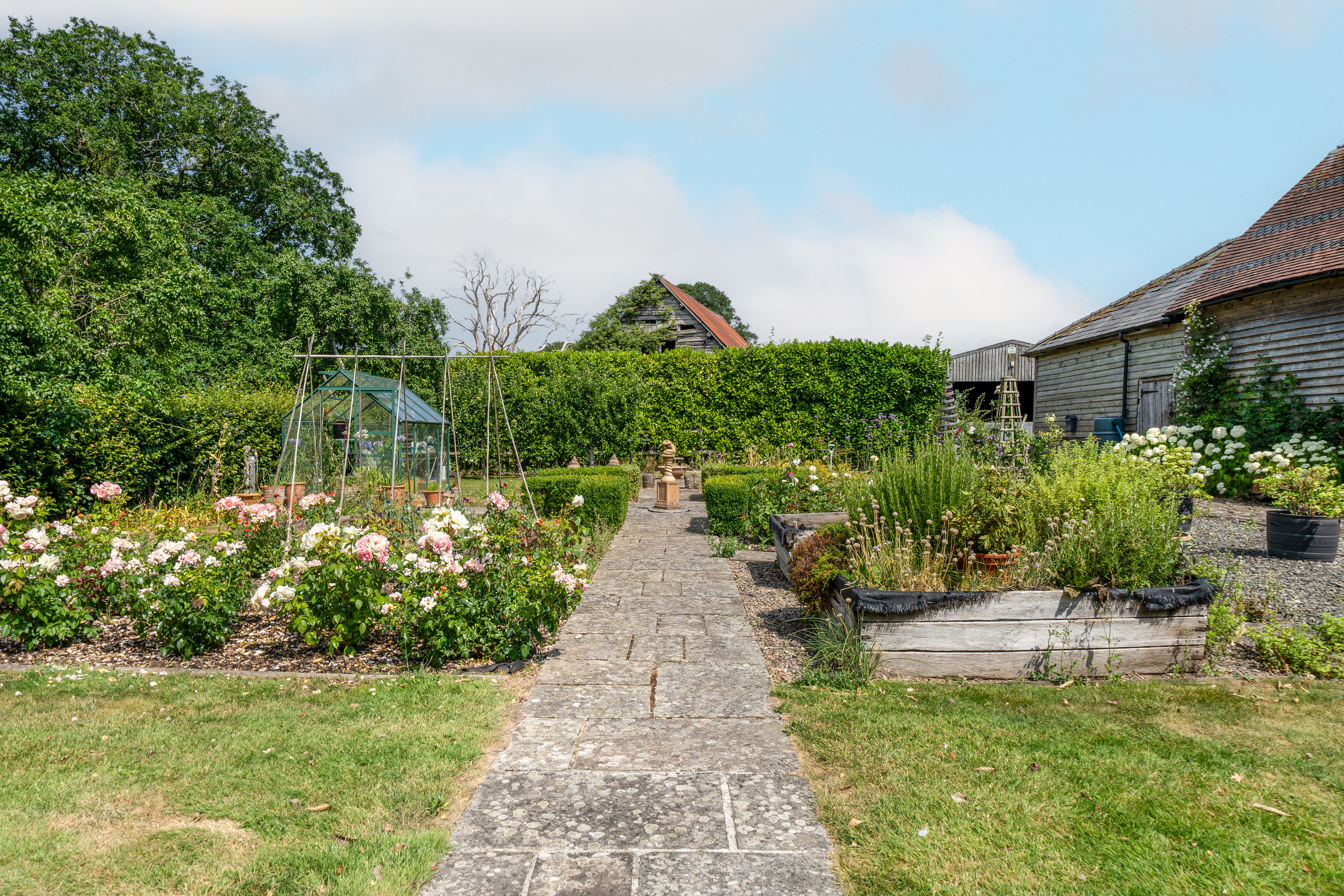 Broxwood, Leominster, HR6, photo 3