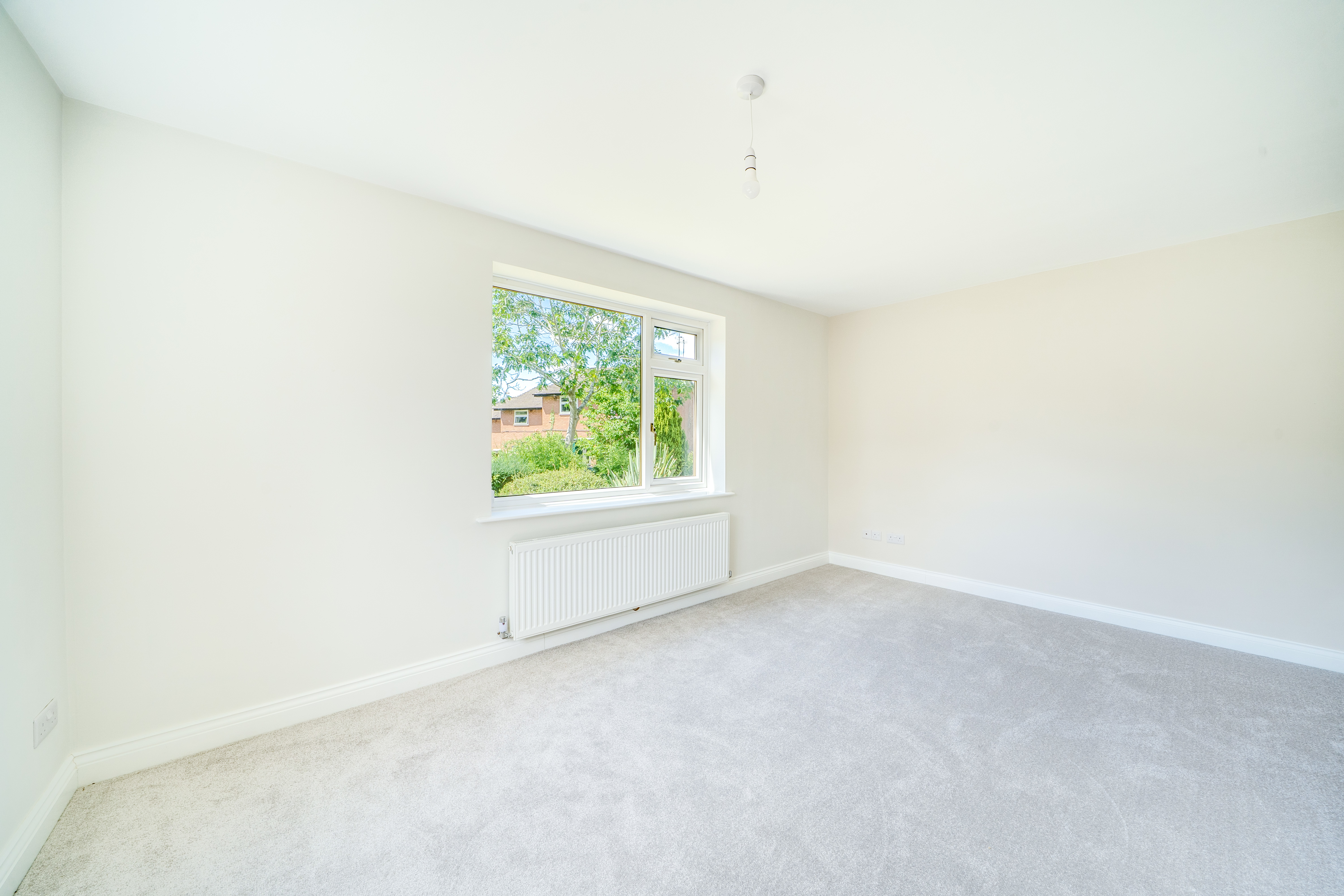 Clee View Road, Bridgnorth, WV16 4PB, photo 9