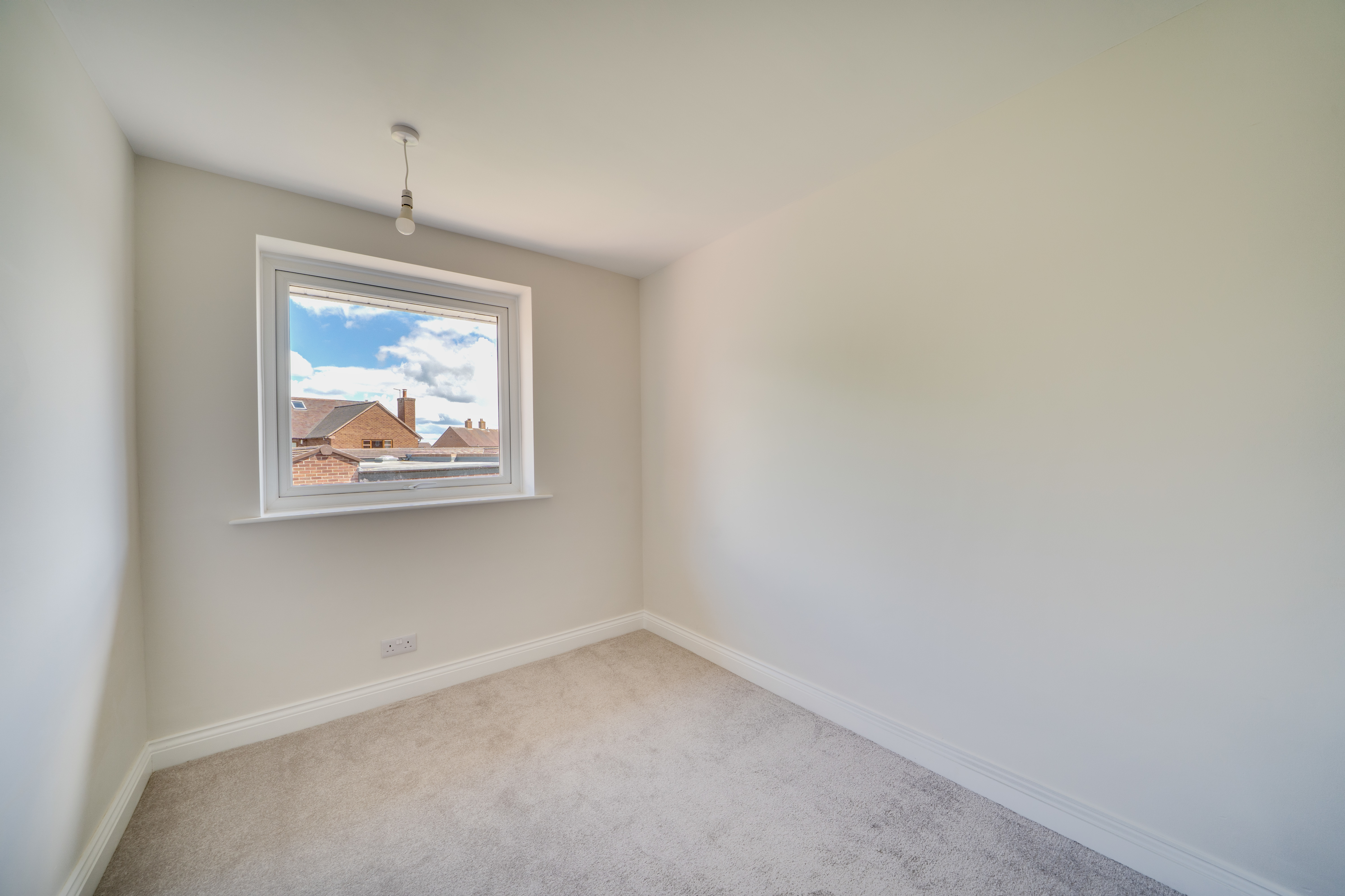 Clee View Road, Bridgnorth, WV16 4PB, photo 13