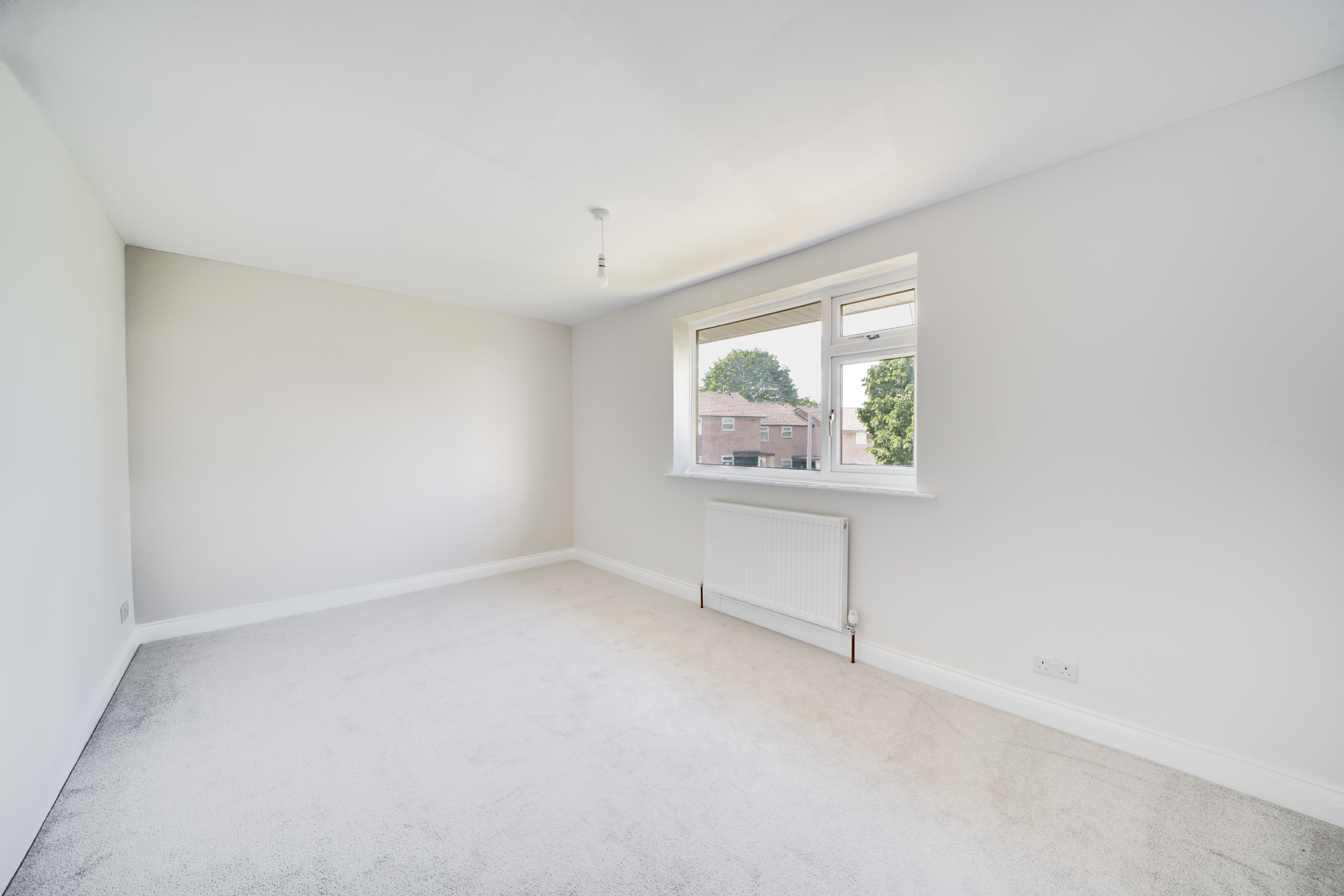 Clee View Road, Bridgnorth, WV16 4PB, photo 10