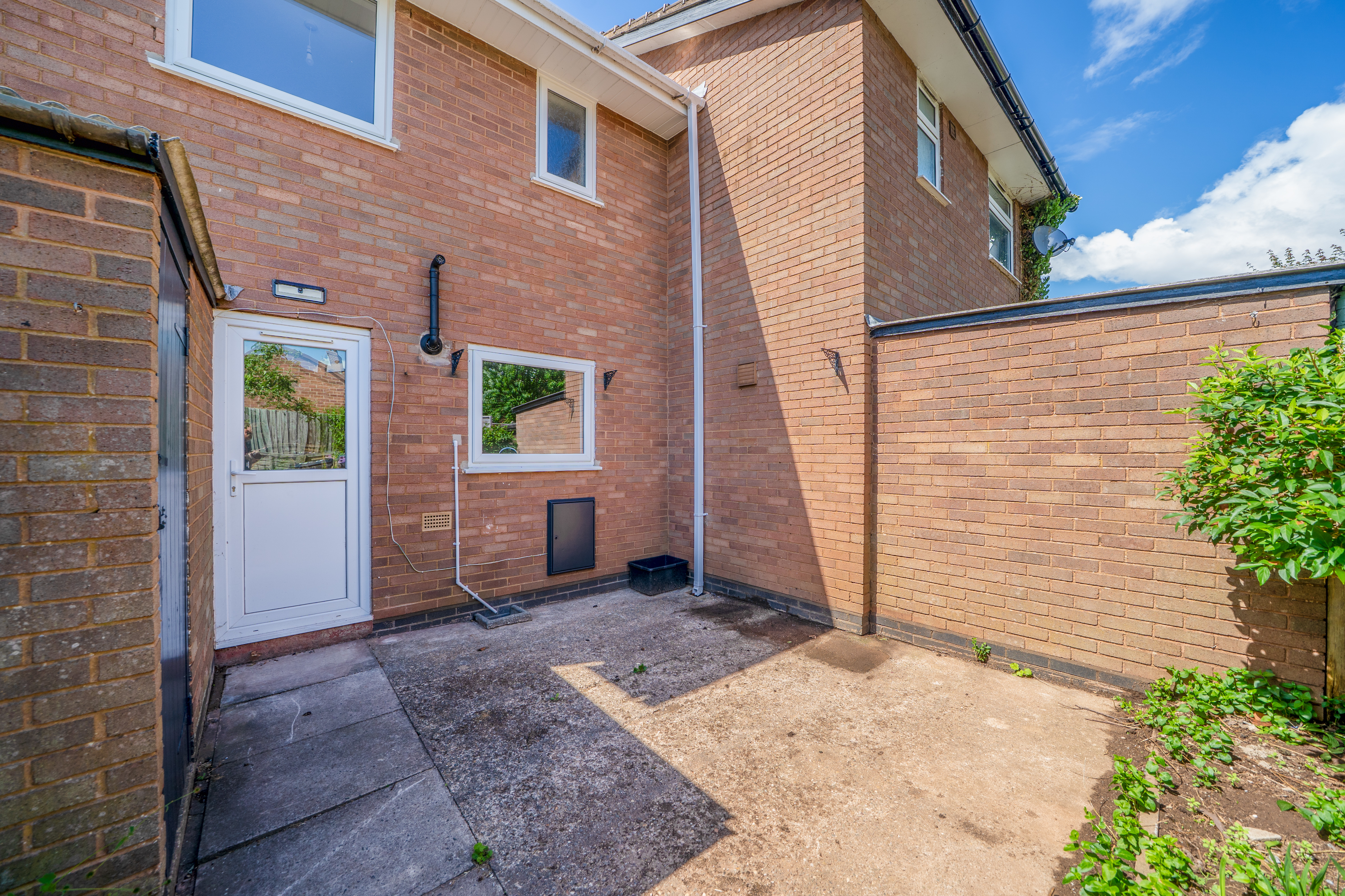 Clee View Road, Bridgnorth, WV16 4PB, photo 17