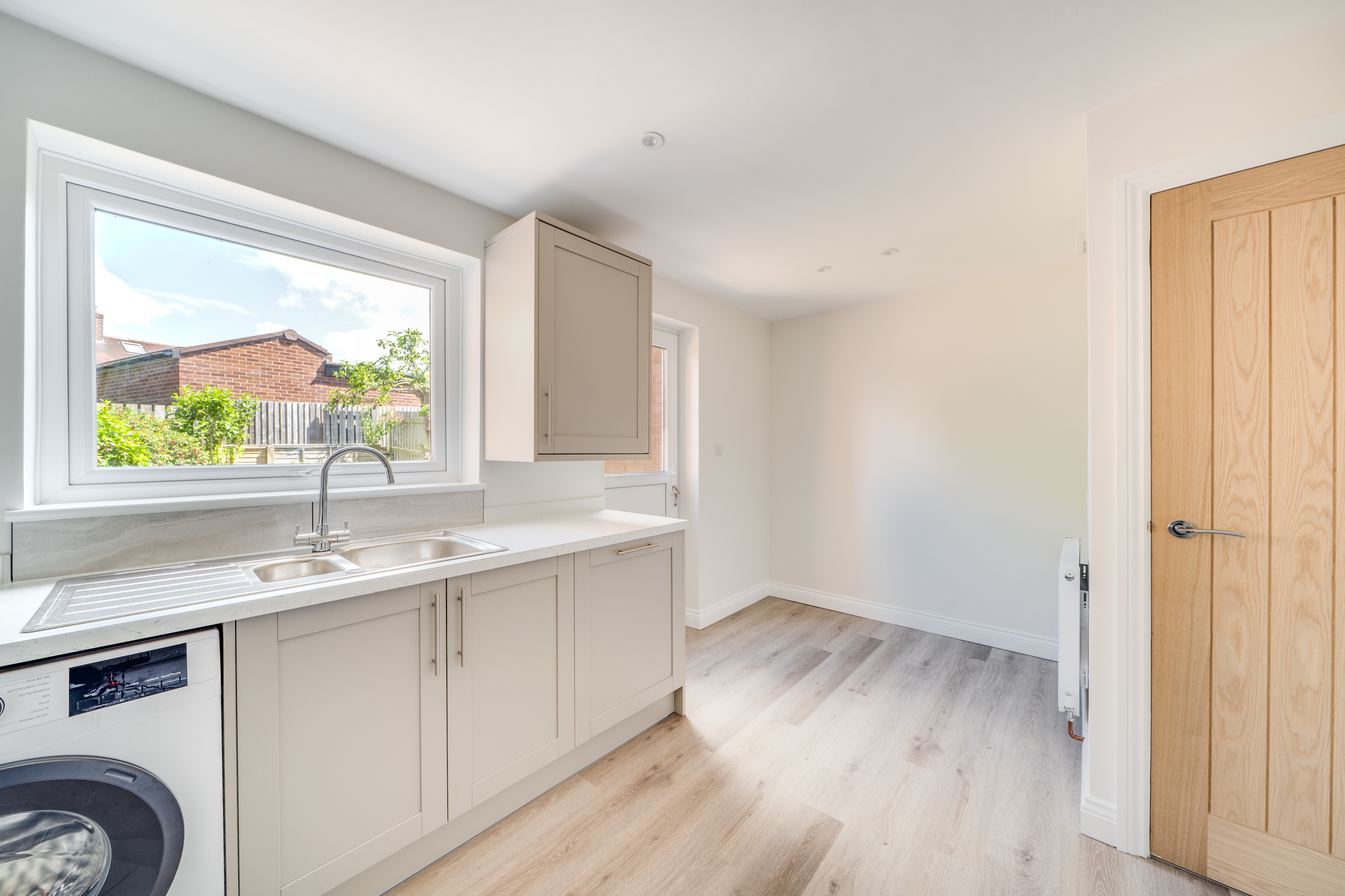 Clee View Road, Bridgnorth, WV16 4PB, photo 6