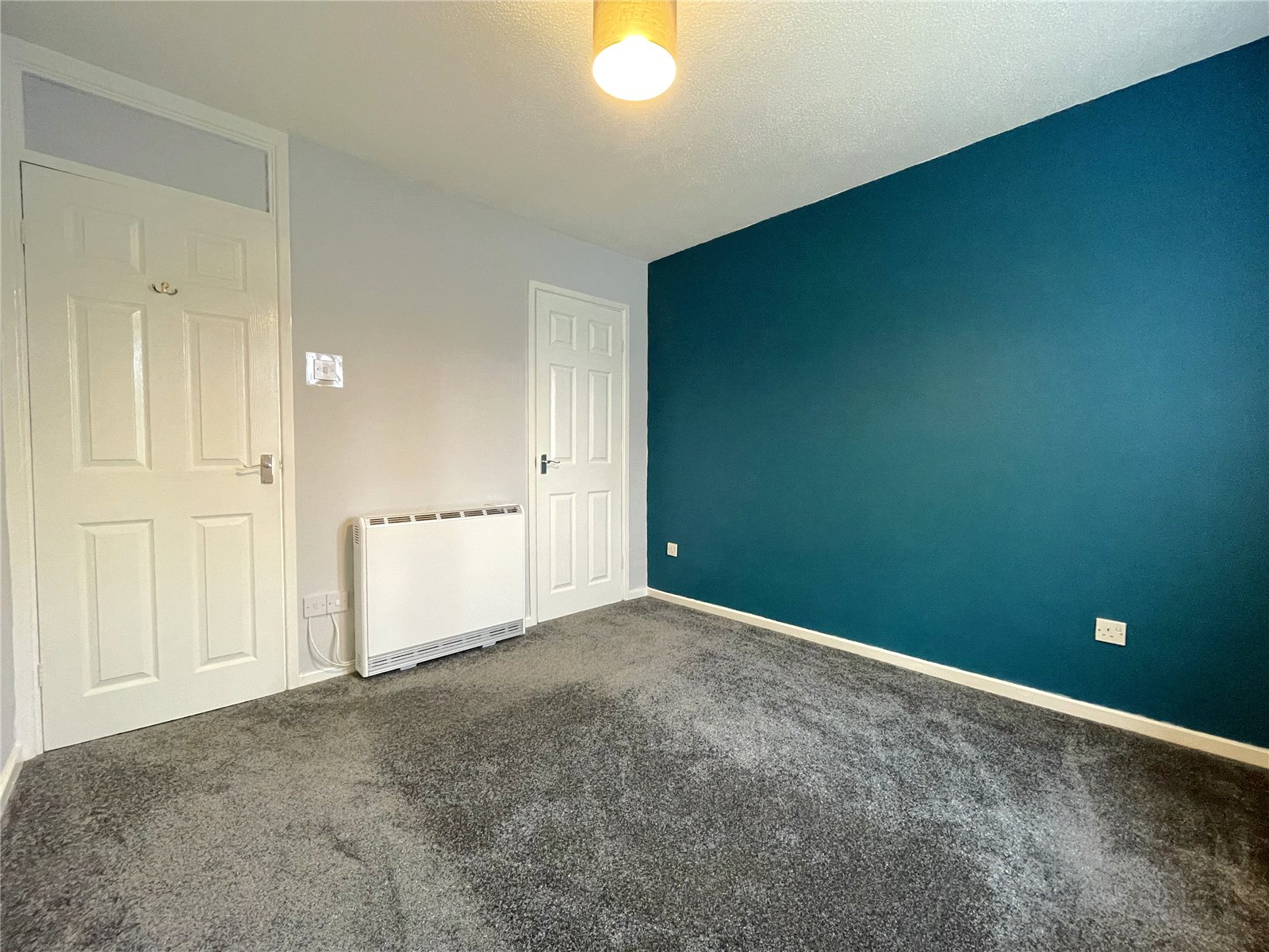 Hook Farm Road, Bridgnorth, WV16, photo 5