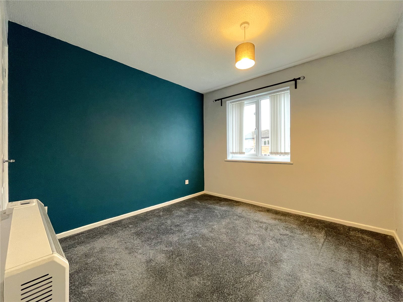 Hook Farm Road, Bridgnorth, WV16, photo 4