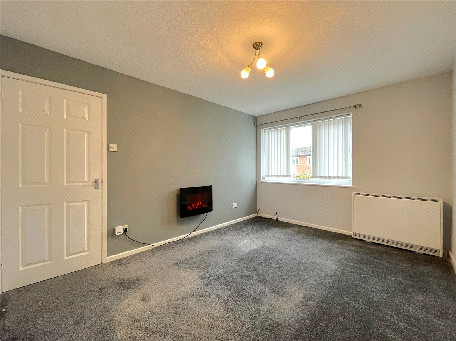 Hook Farm Road, Bridgnorth, WV16, photo 3