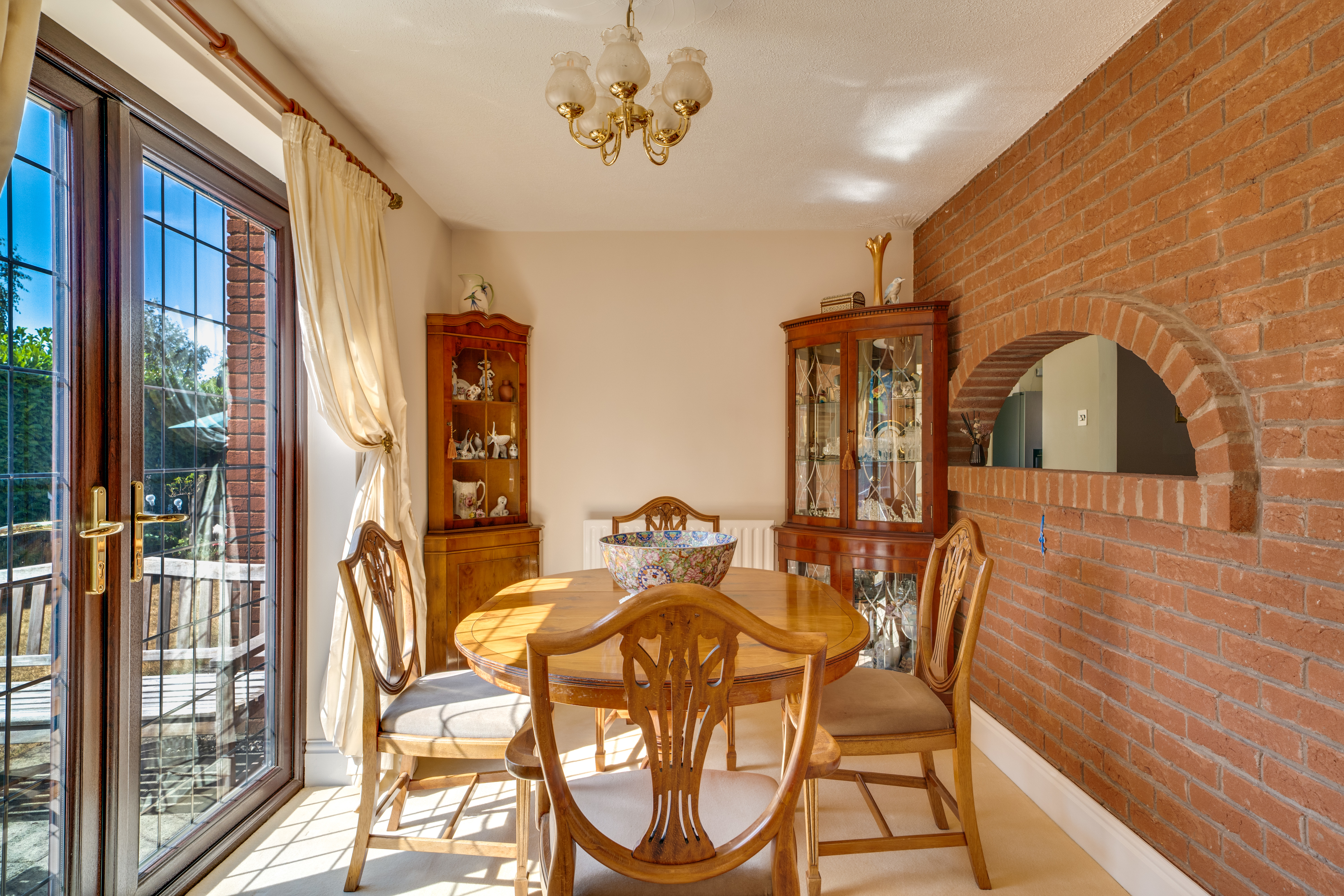 The Paddock, Claverley, WV5, photo 10