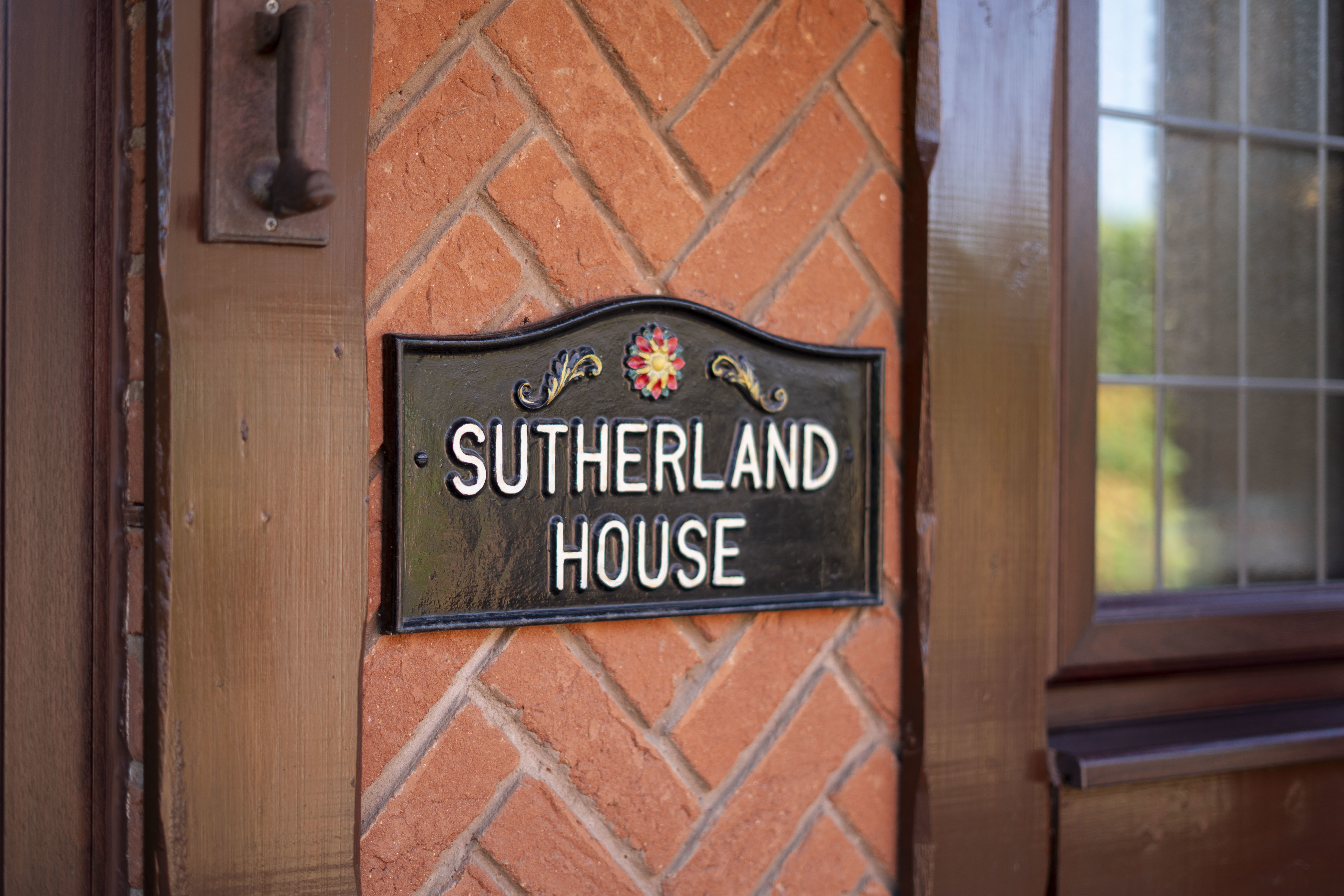 The Paddock, Claverley, WV5, photo 45