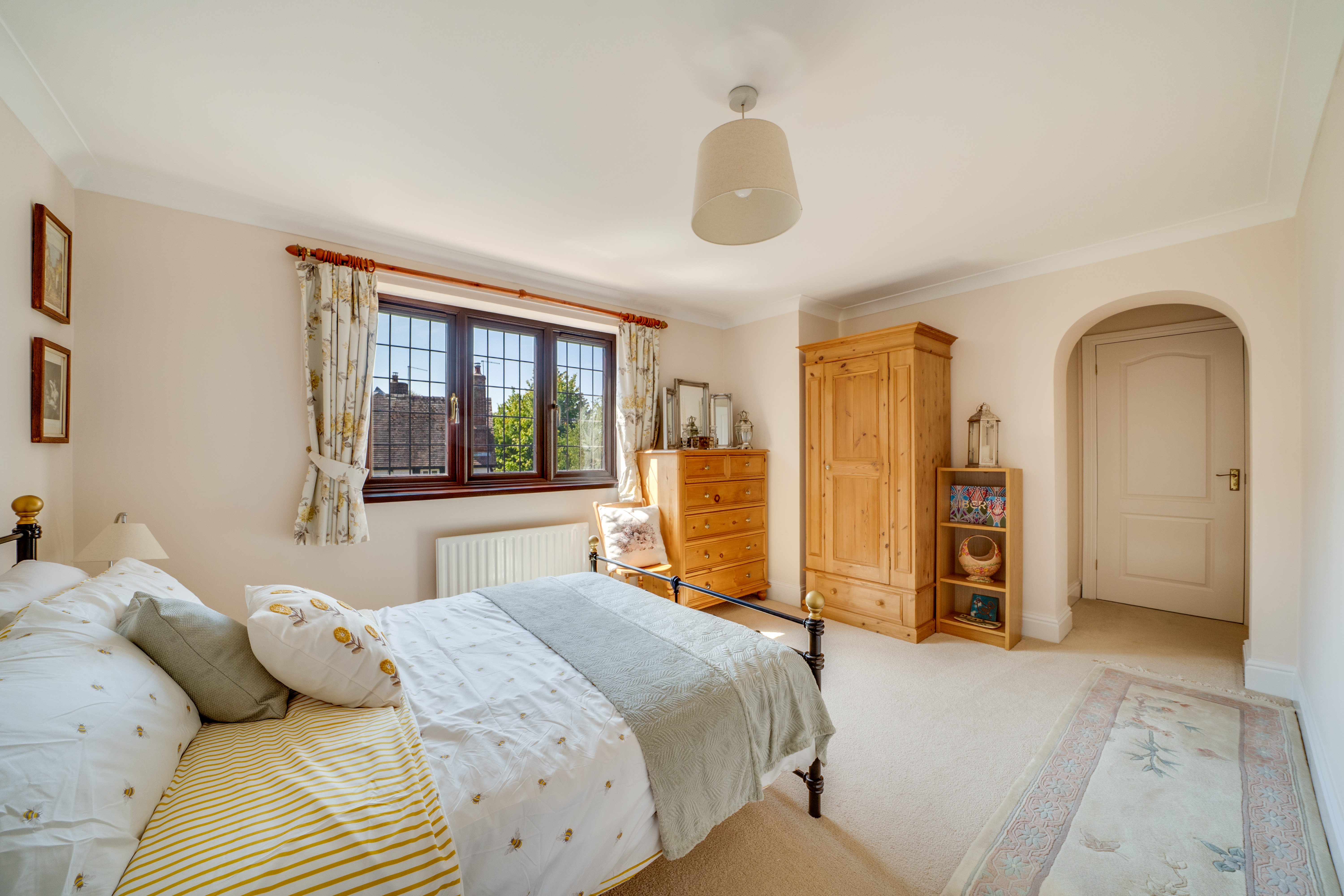 The Paddock, Claverley, WV5, photo 28