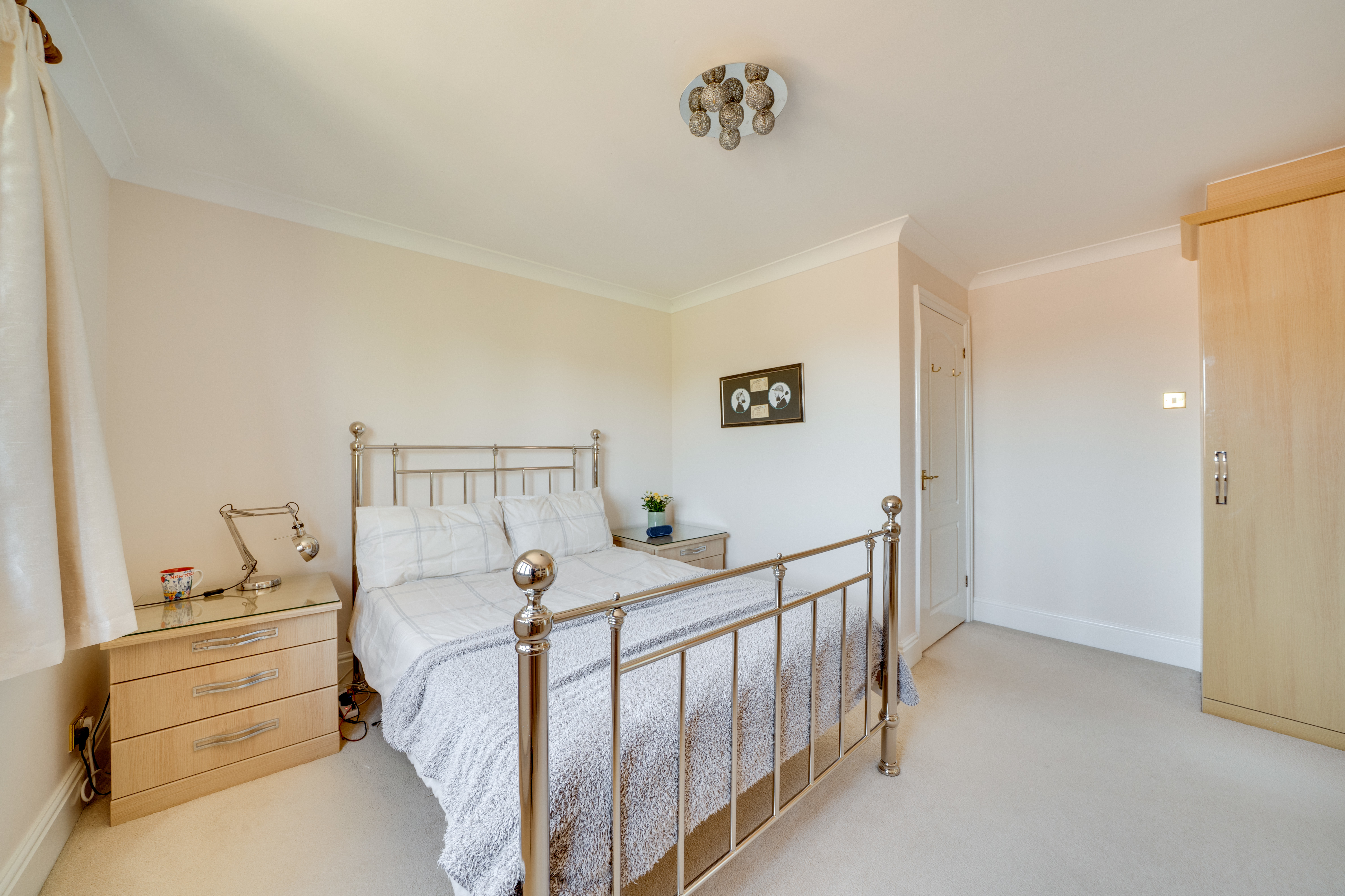 The Paddock, Claverley, WV5, photo 25