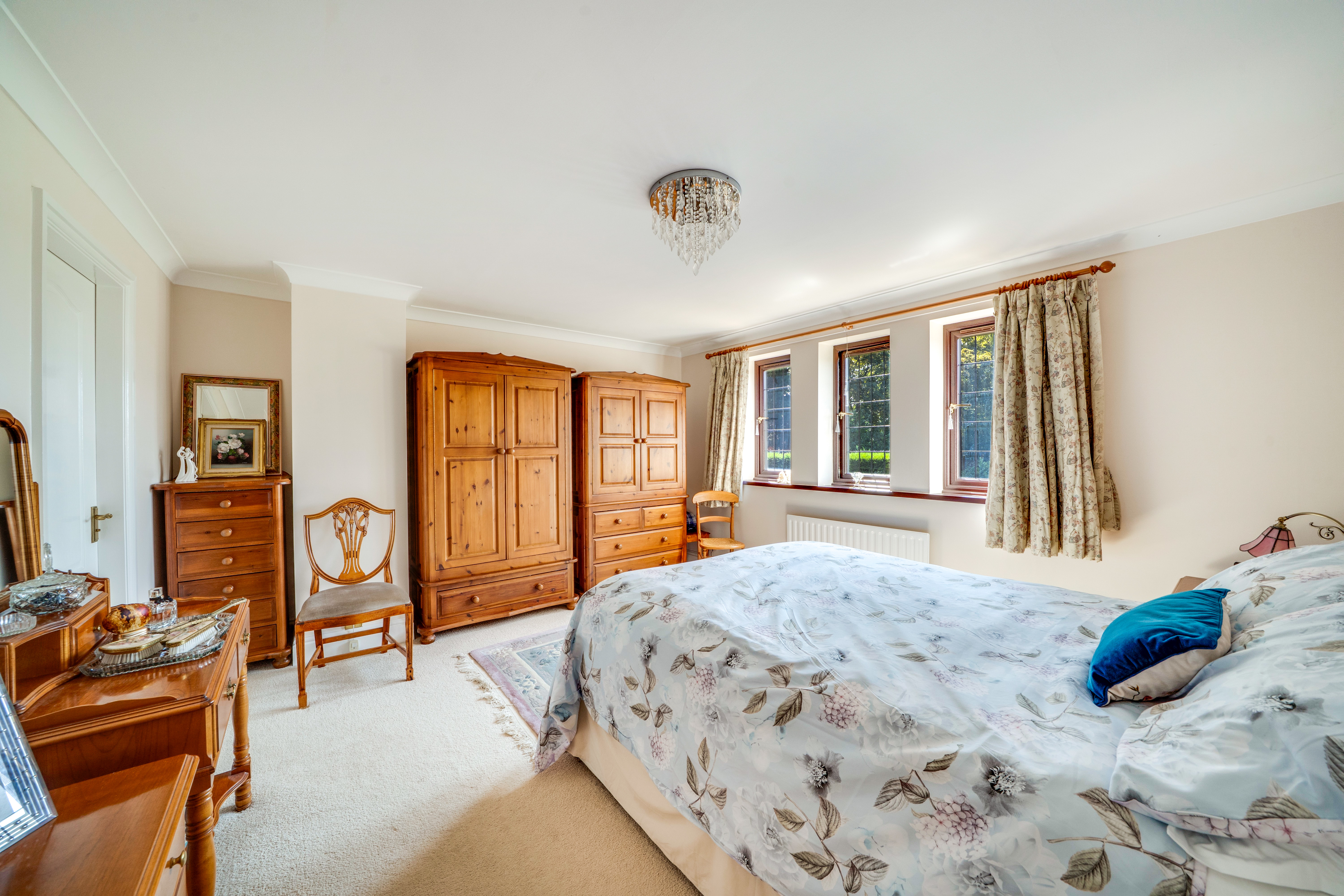 The Paddock, Claverley, WV5, photo 21