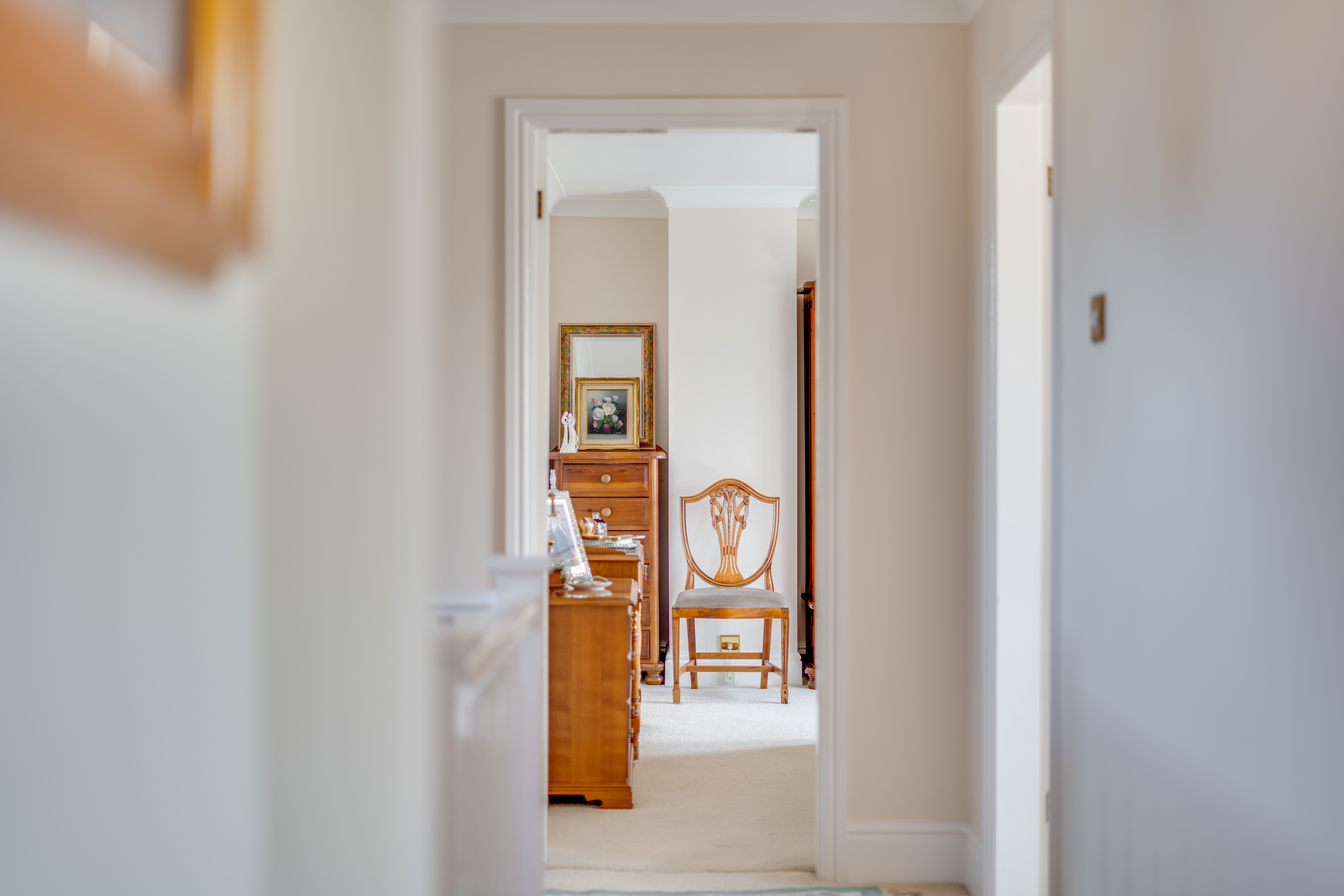 The Paddock, Claverley, WV5, photo 19
