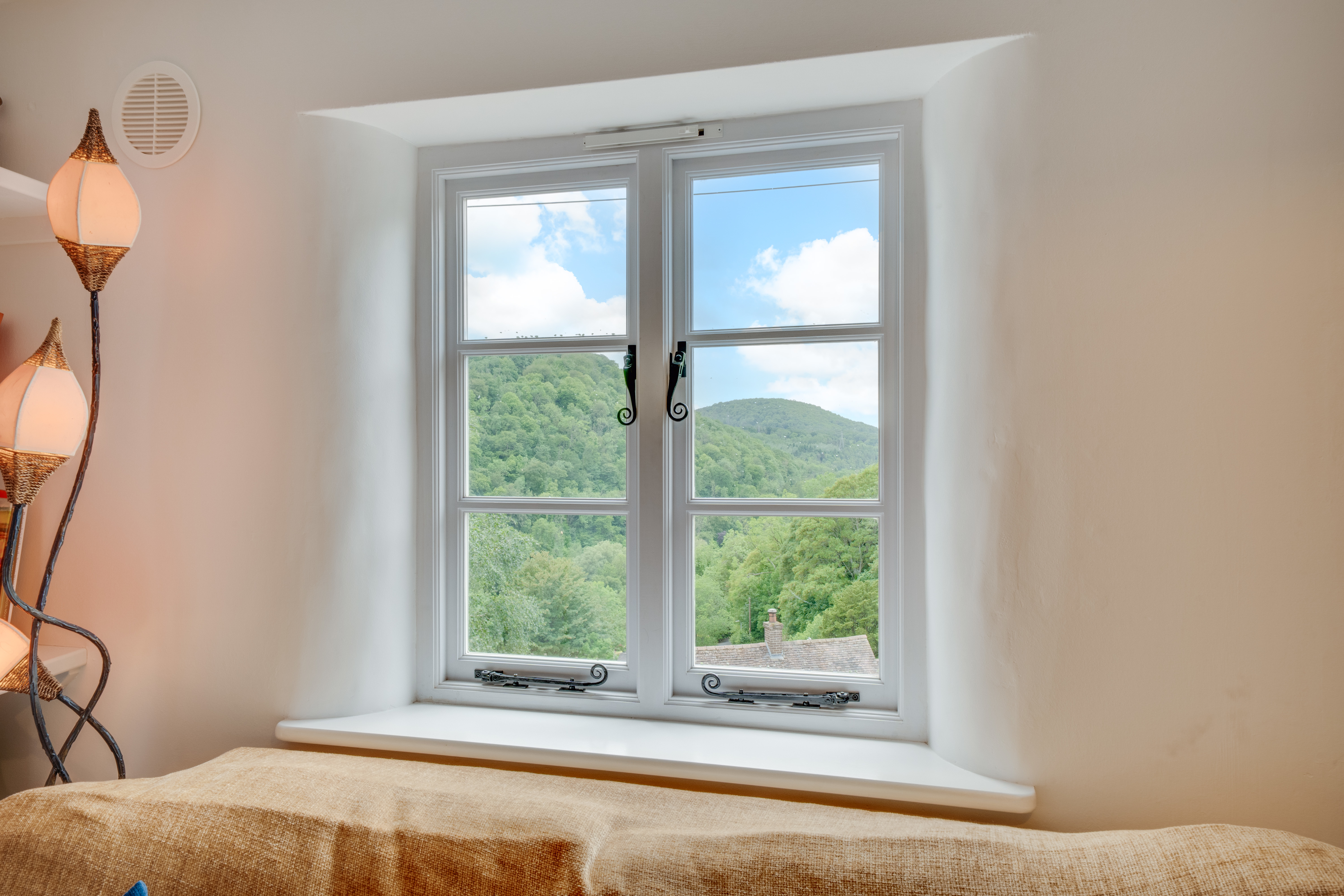 Church Hill, Ironbridge, TF8, photo 4