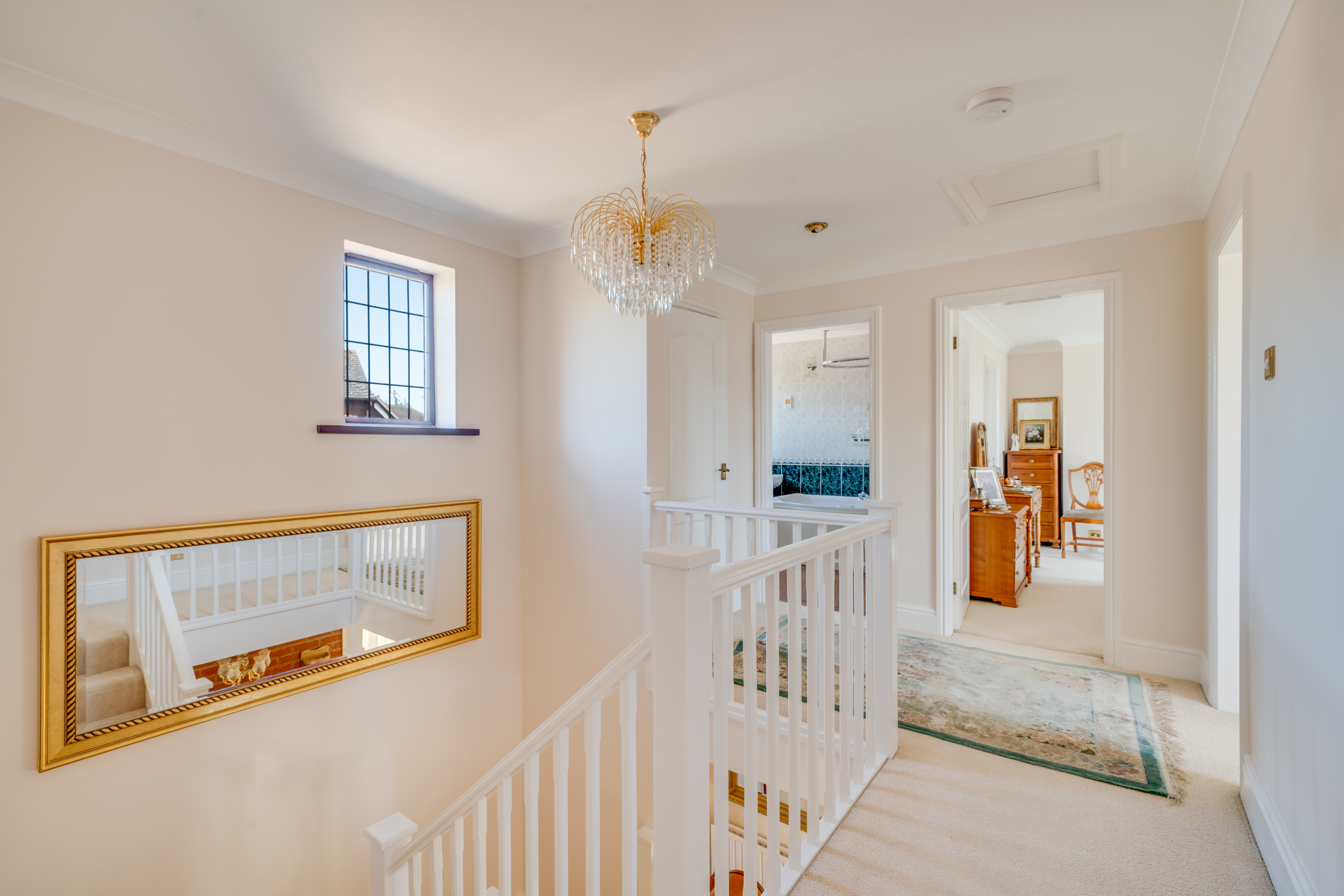 The Paddock, Claverley, WV5, photo 18